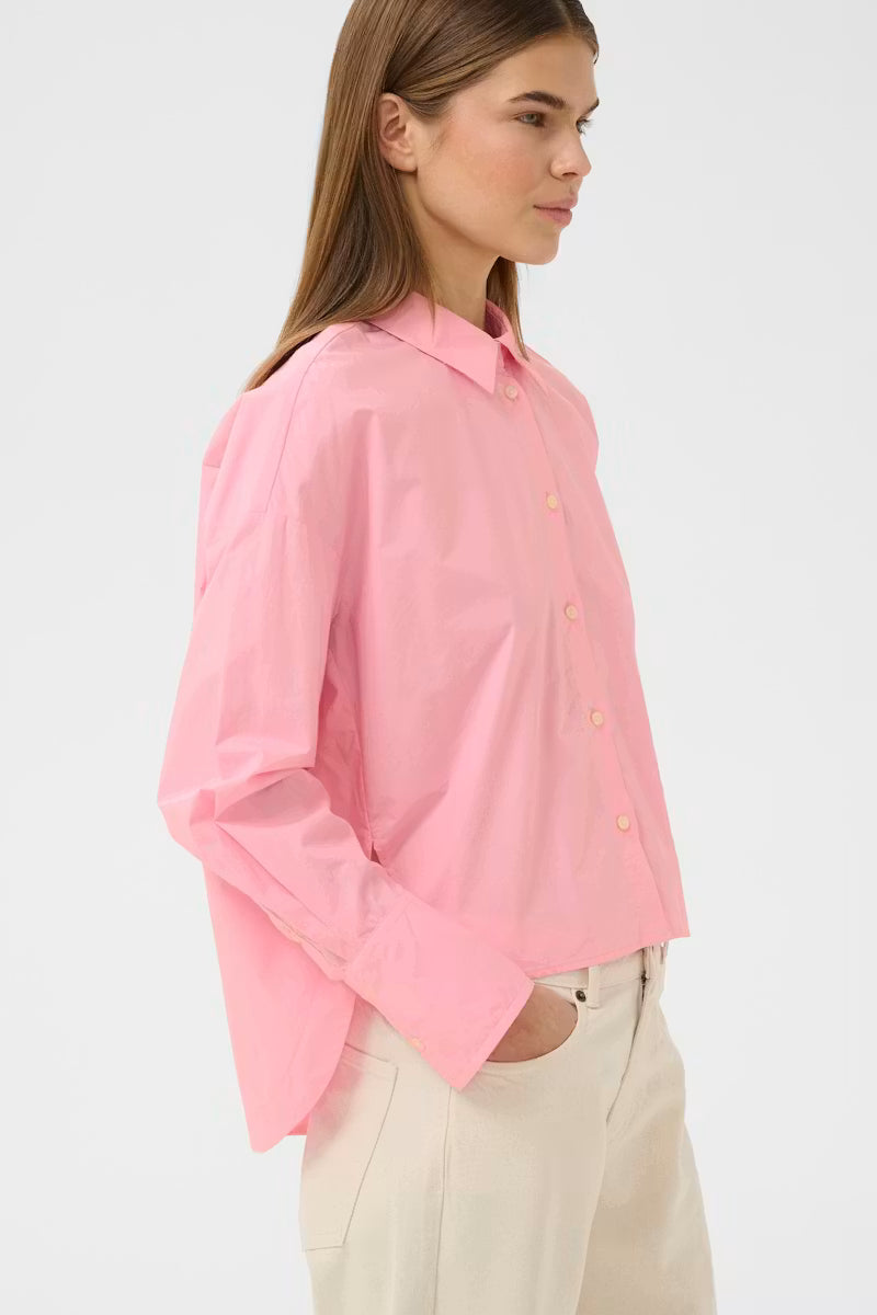 Leloiw Neola Shirt