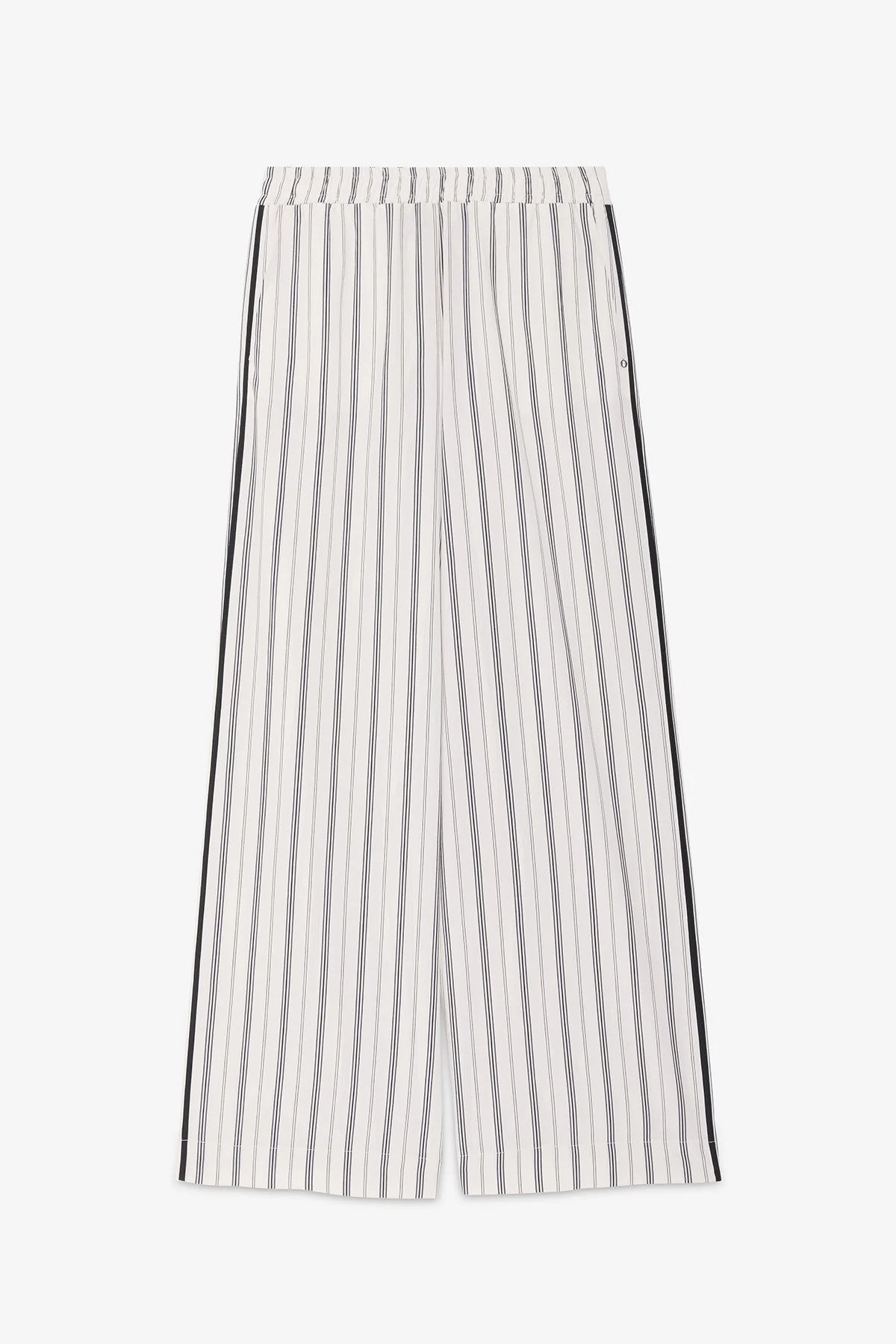Palazzo Trousers