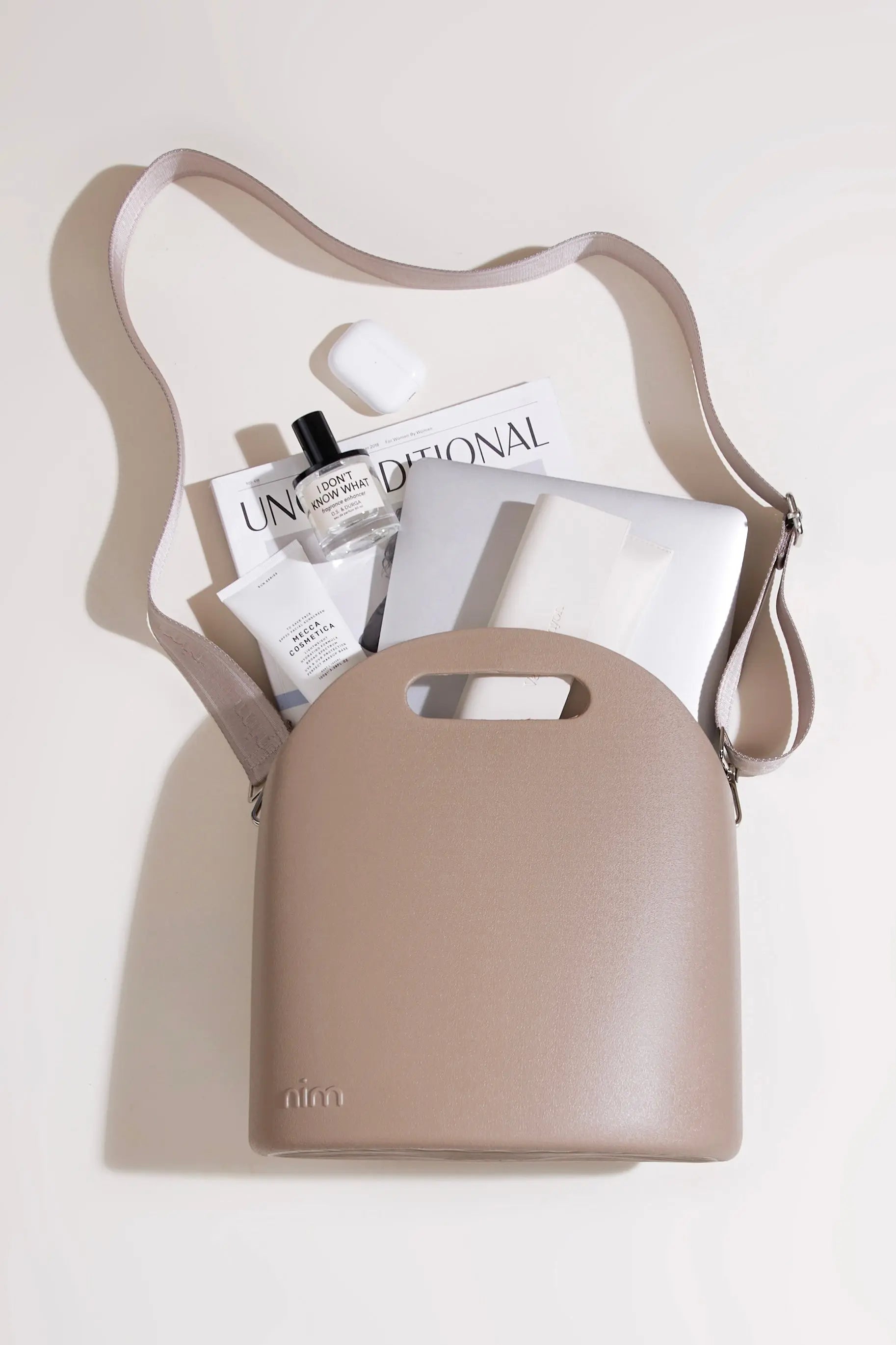 BB Body Nim The Label