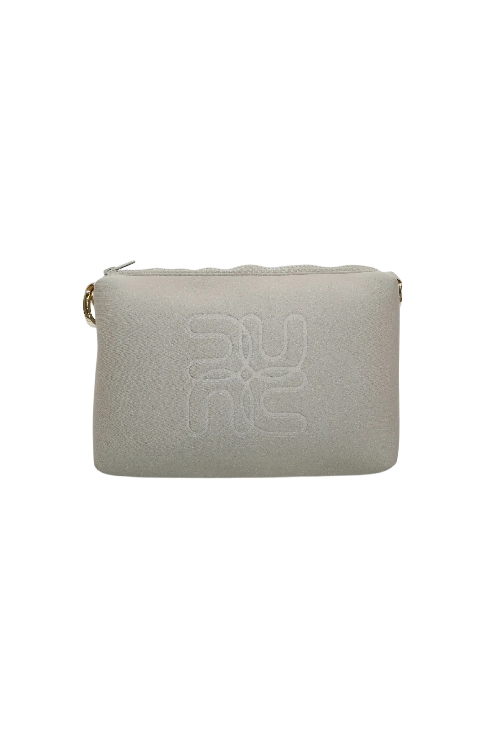 Neo Essentials Pouch Nim The Label