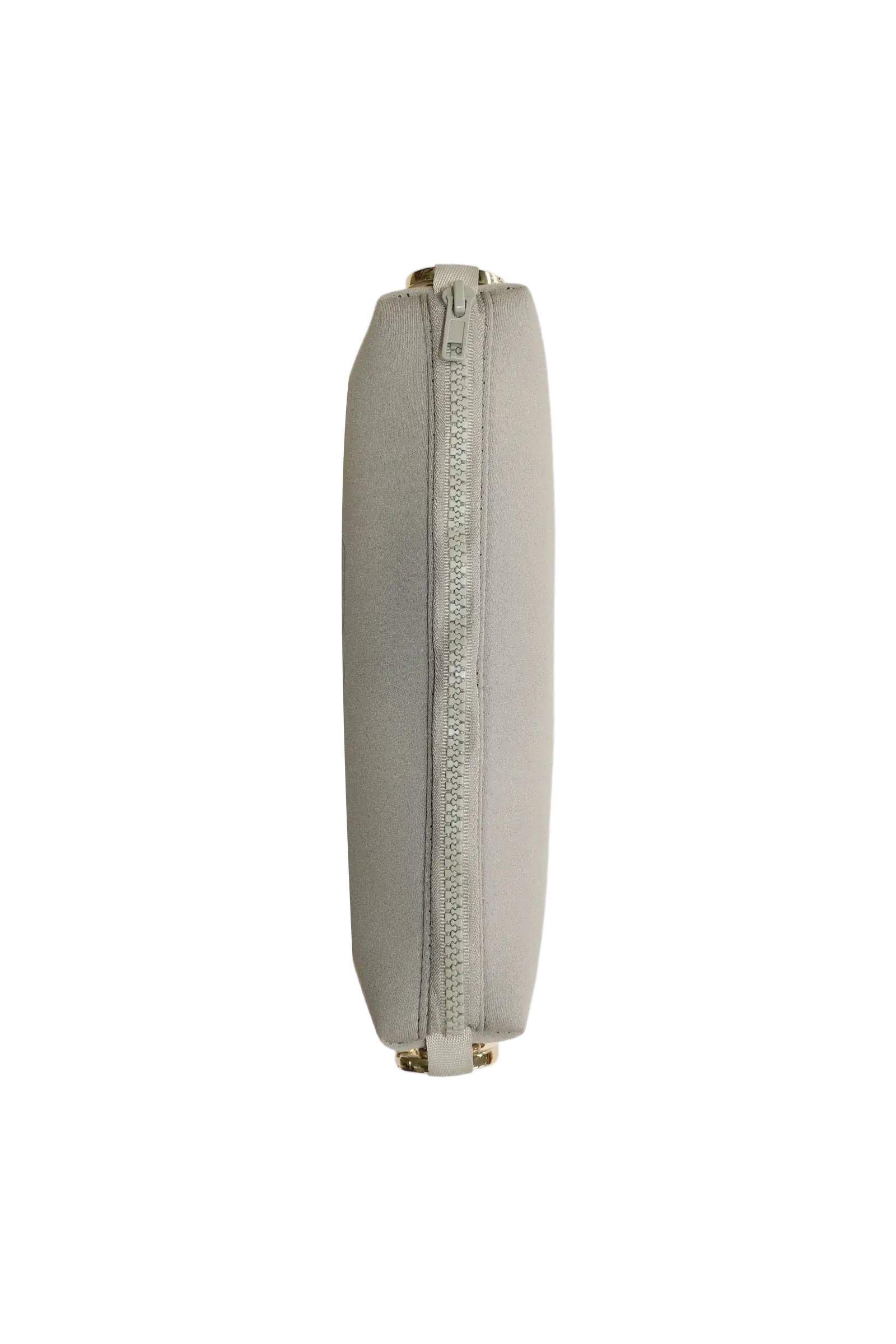 Neo Essentials Pouch Nim The Label