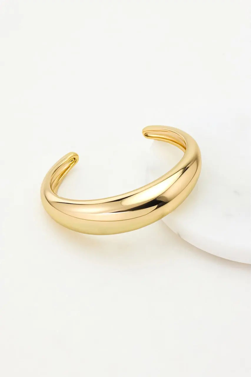 Meika Bracelet Zafino