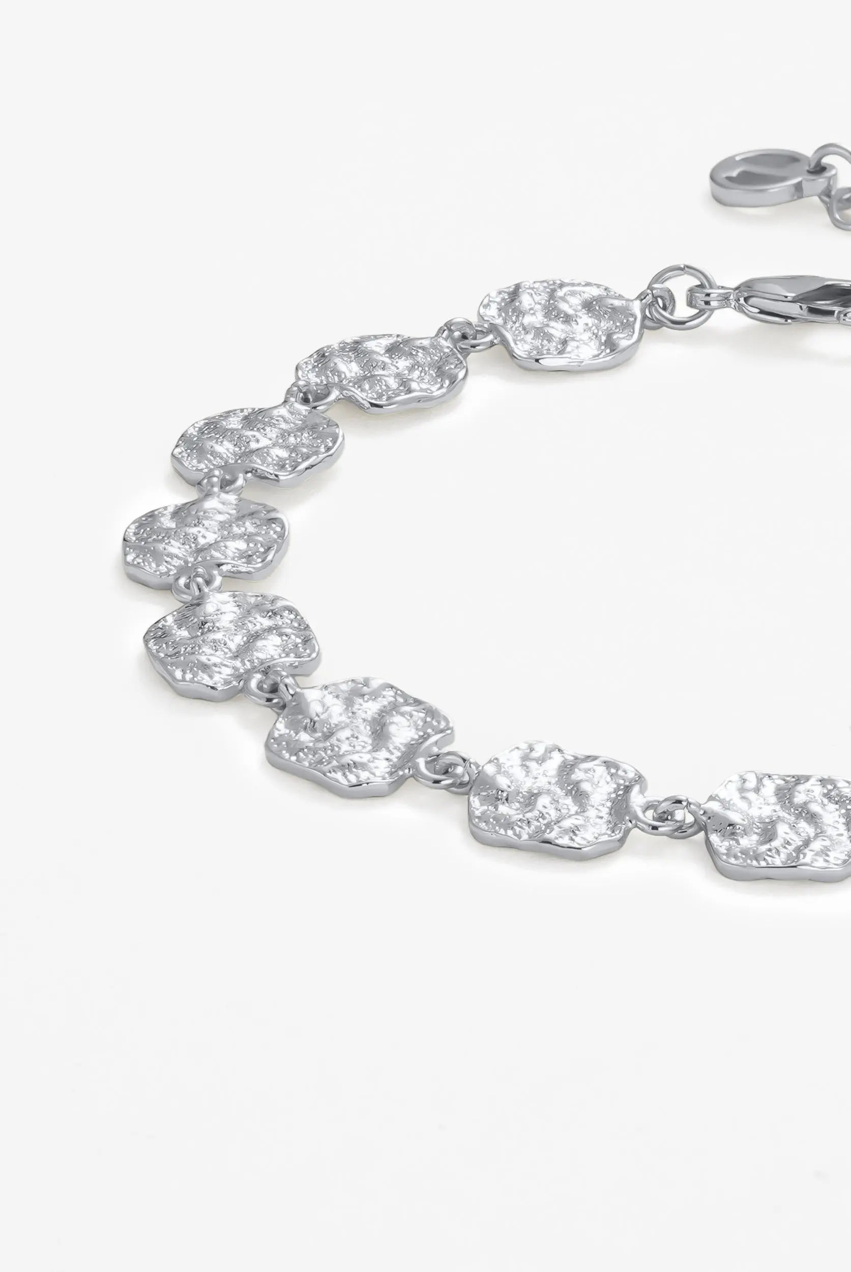 Bonny Bracelet Zafino
