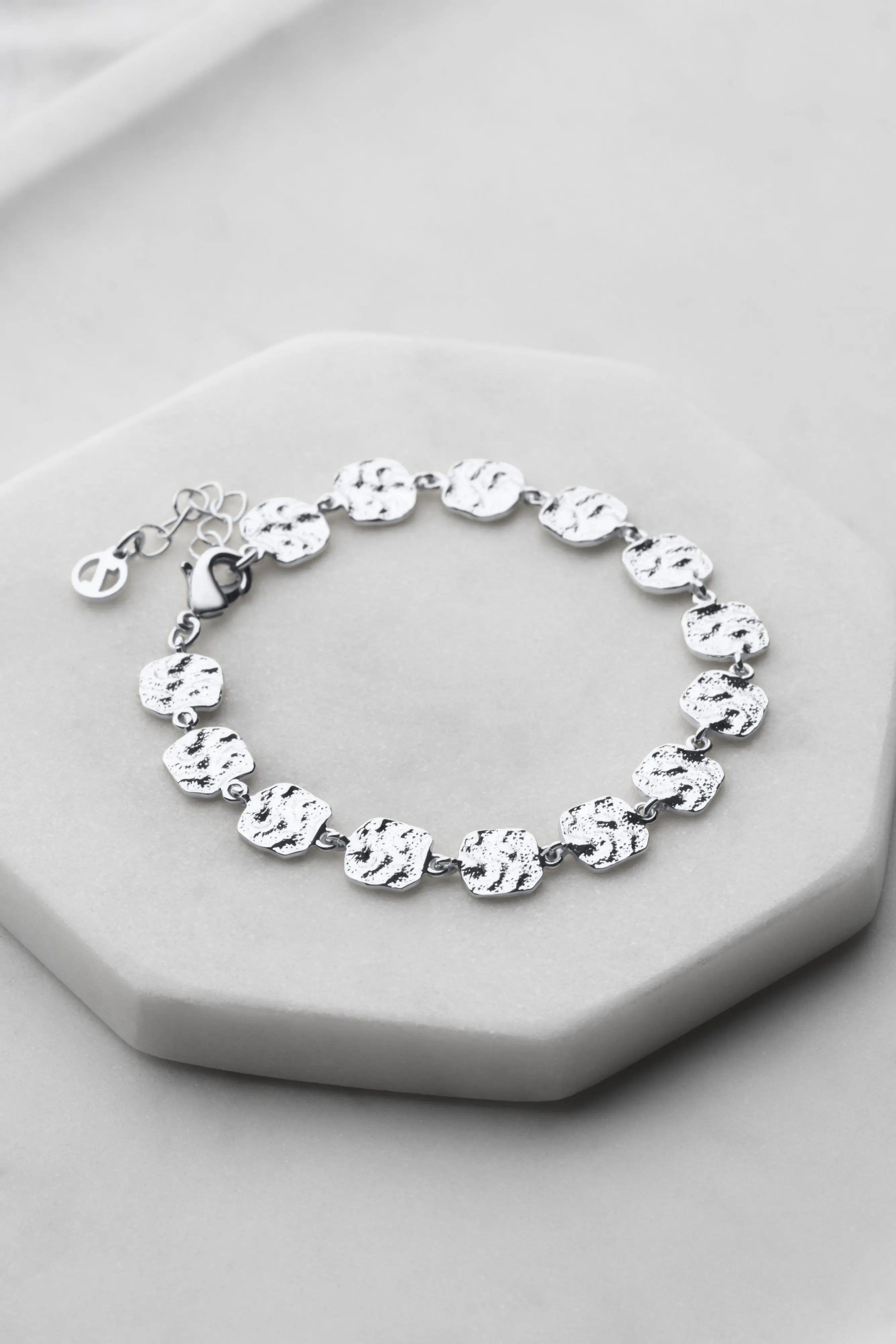 Bonny Bracelet Zafino