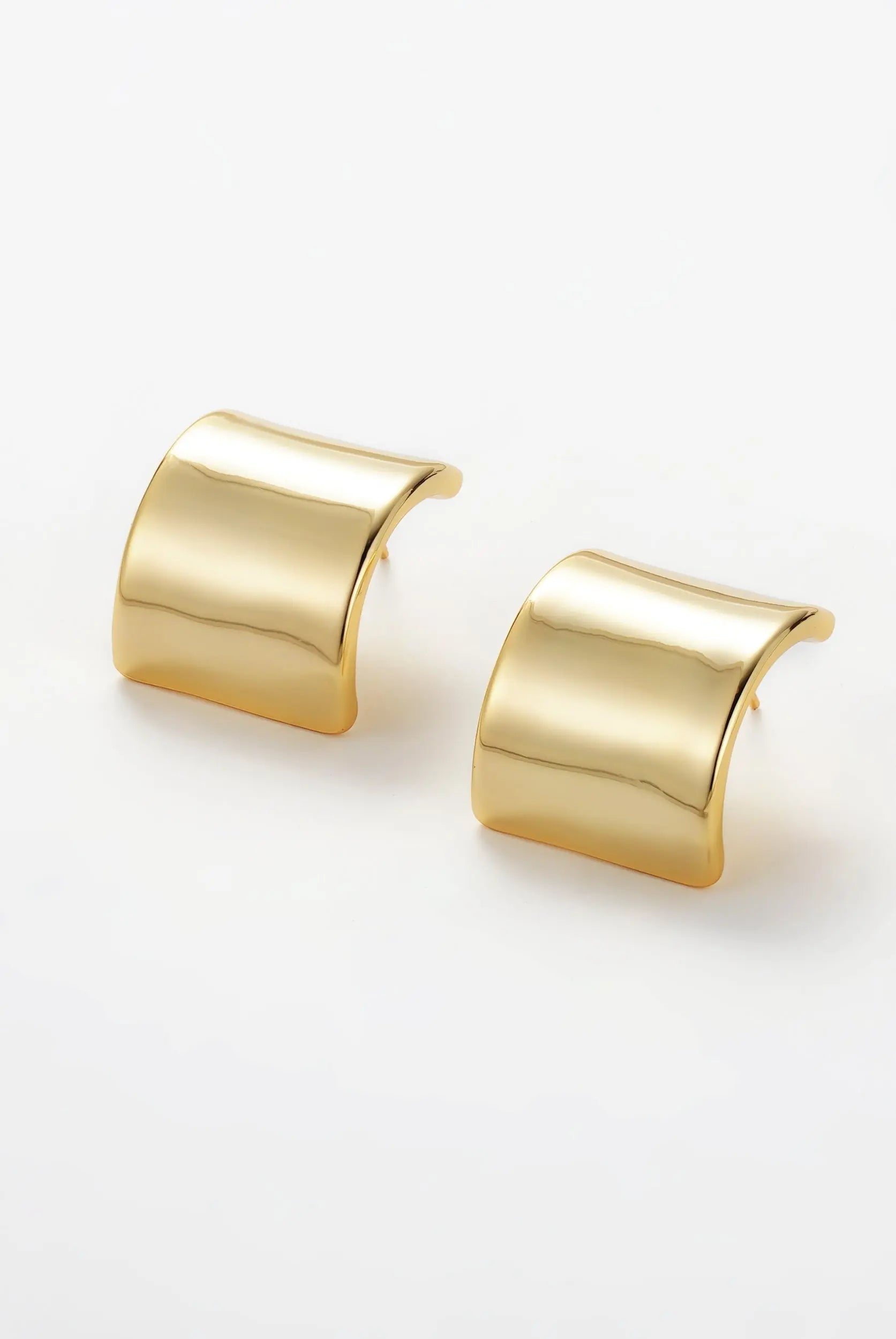 Aria Earrings Zafino