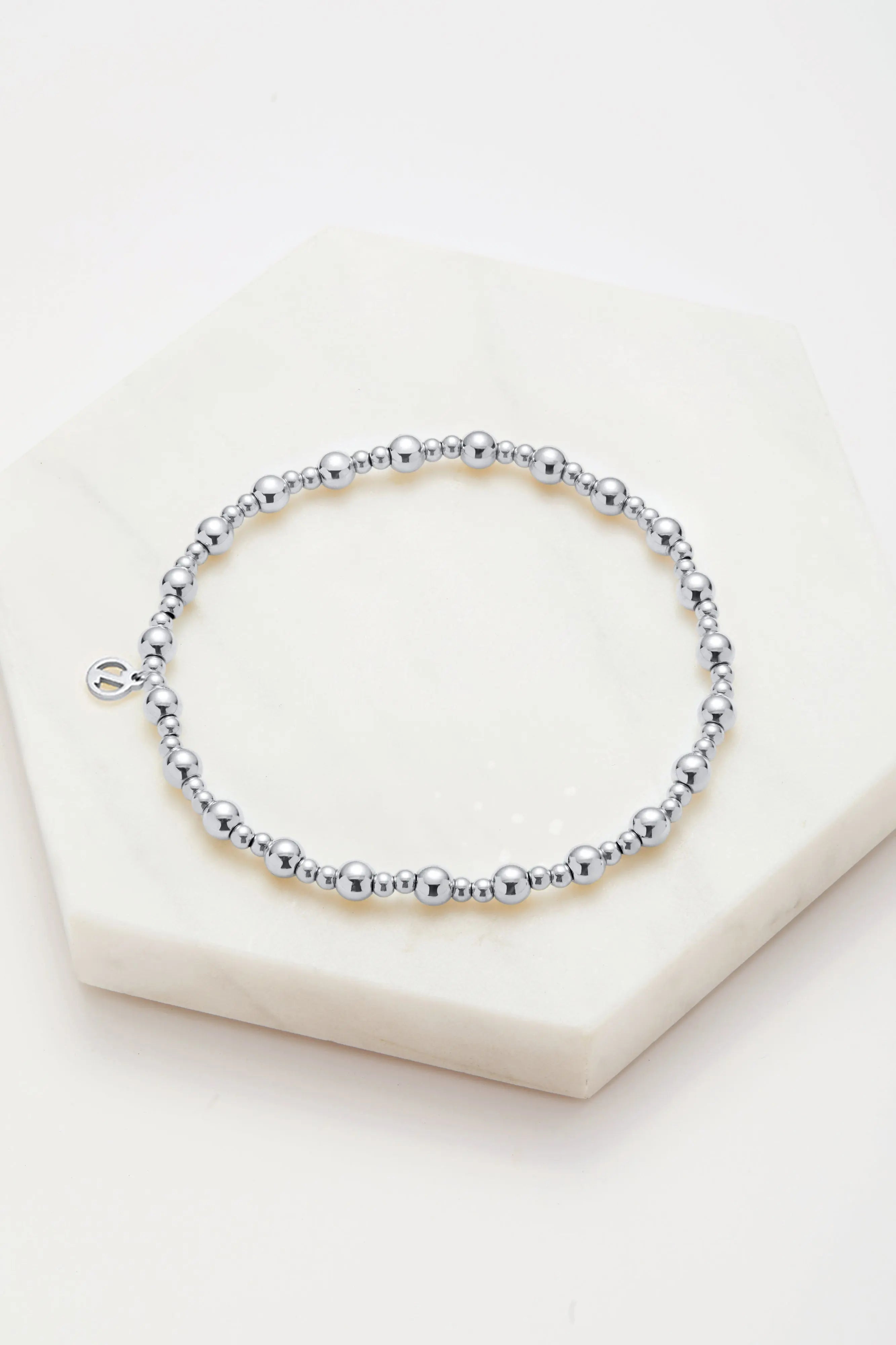 Stella Bracelet Zafino