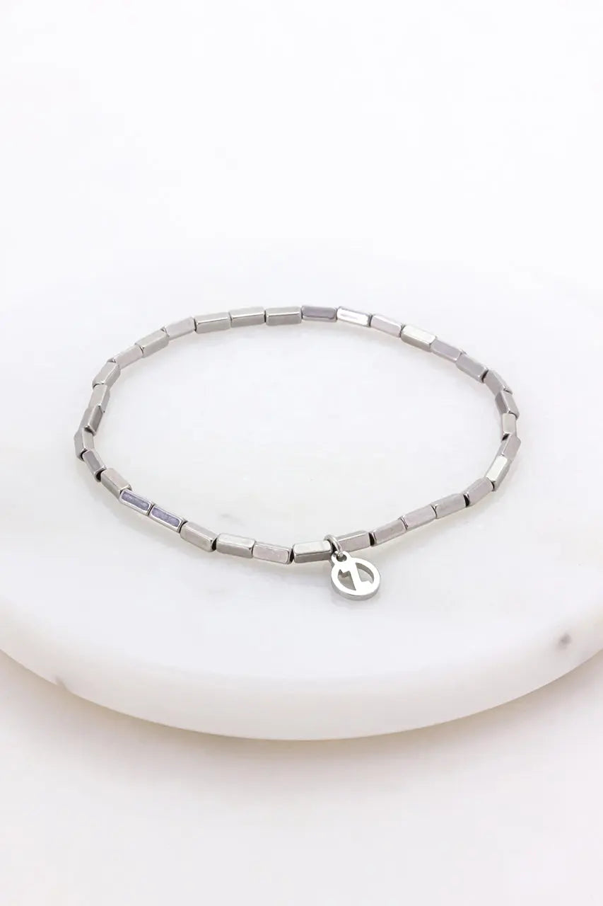 Freya Bracelet Zafino