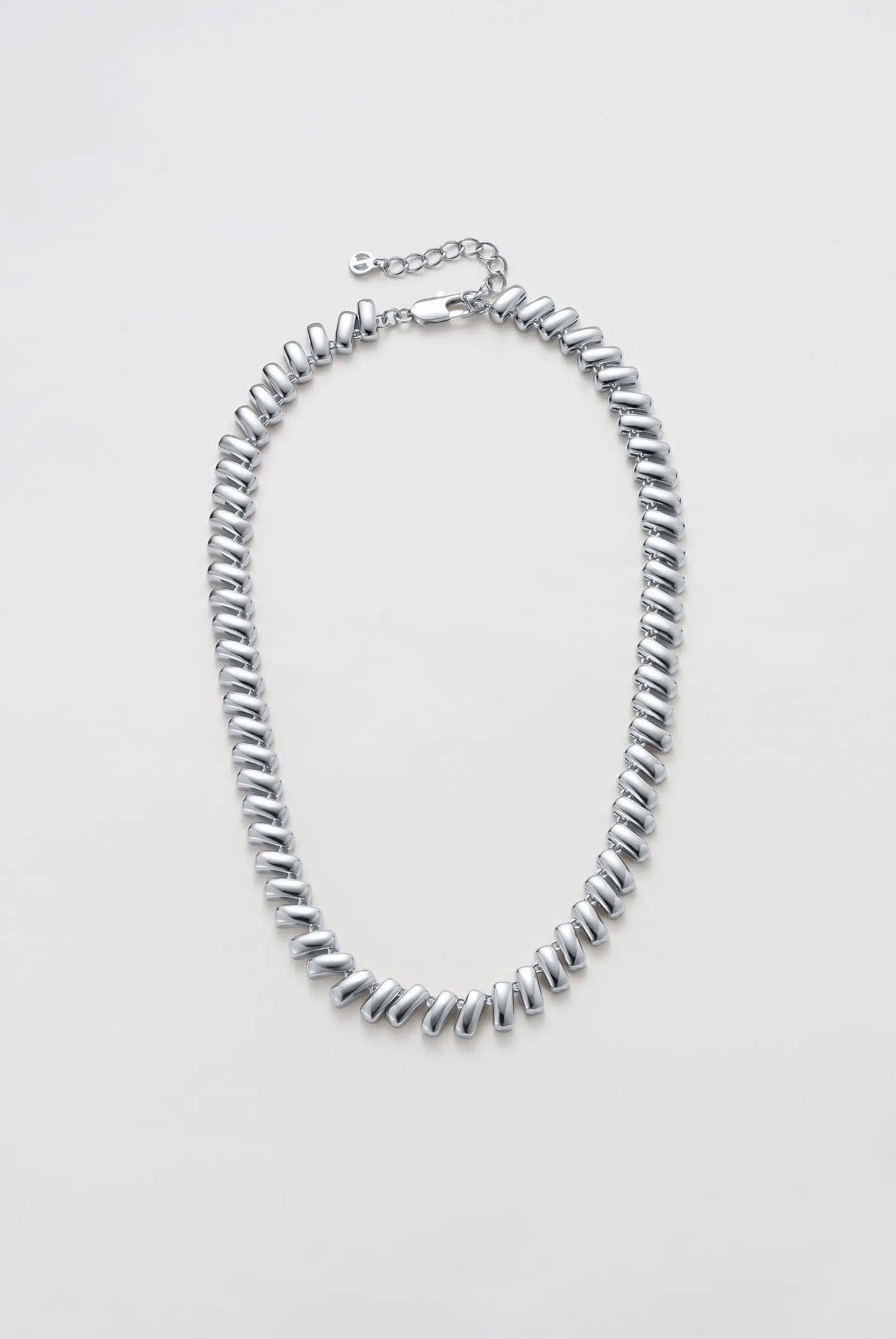 Emerson Necklace Zafino