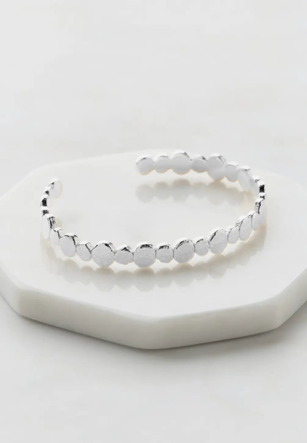 Chloe Bracelet Zafino