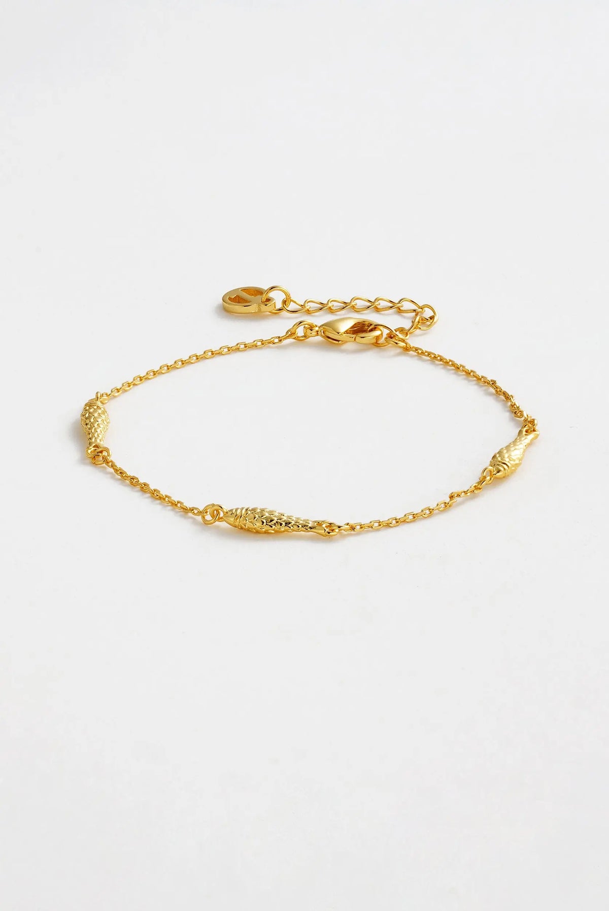 Tate Bracelet Zafino