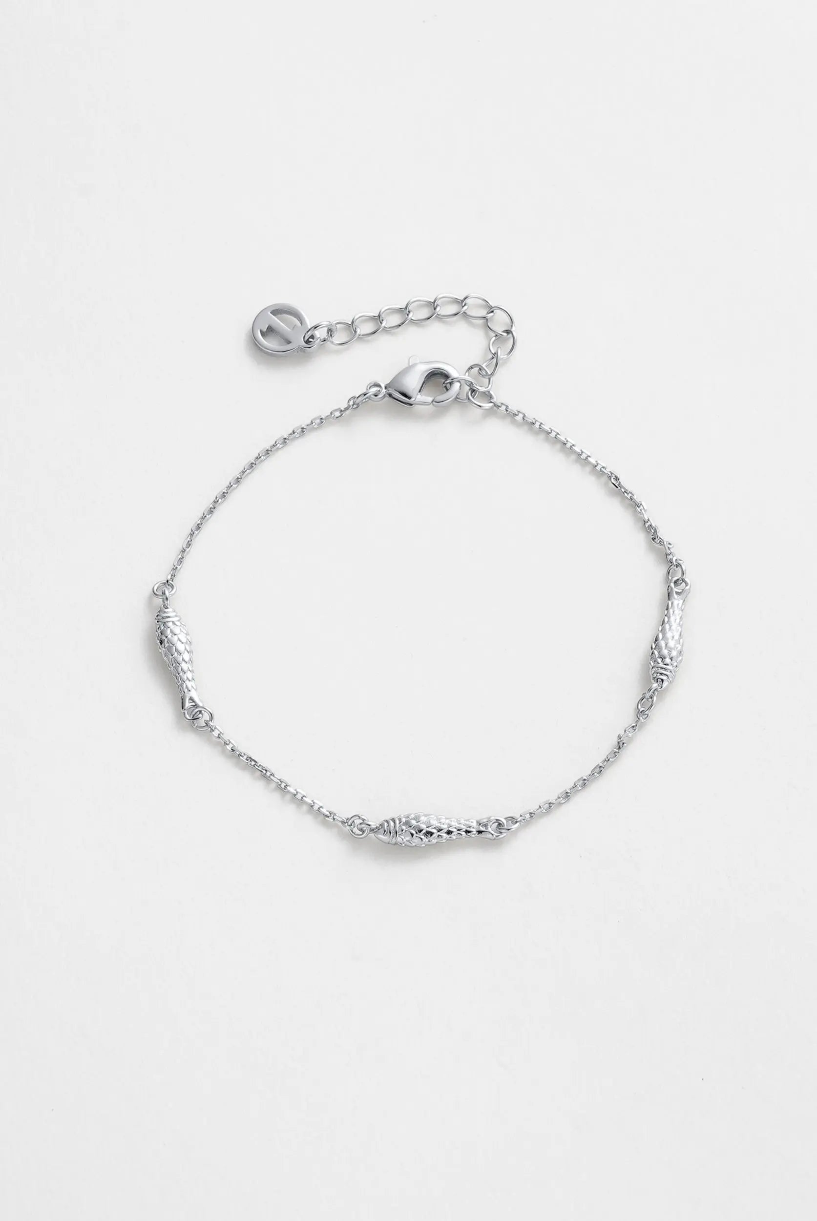 Tate Bracelet Zafino