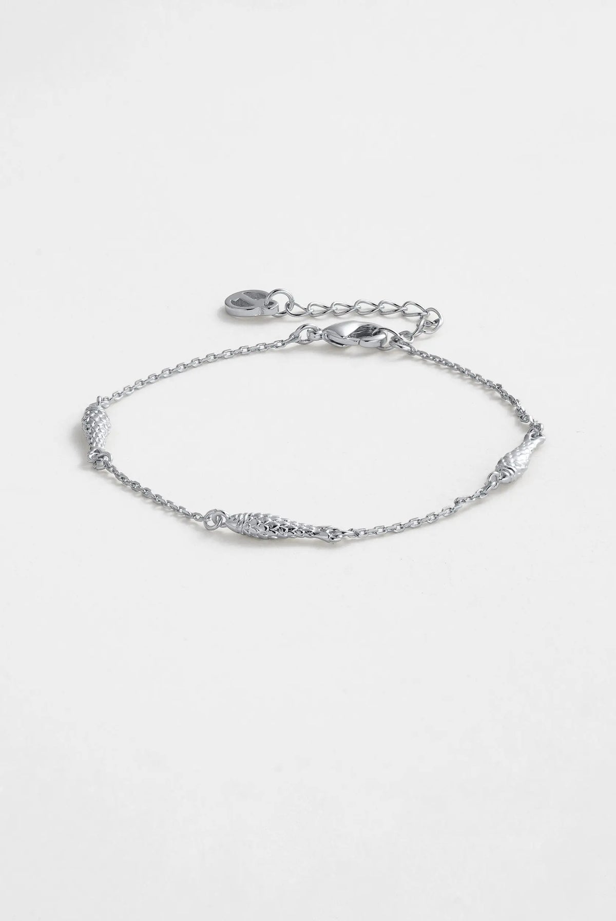 Tate Bracelet Zafino