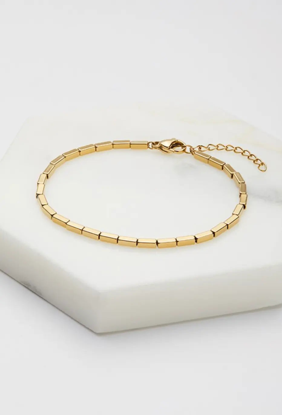 Freya Bracelet Zafino