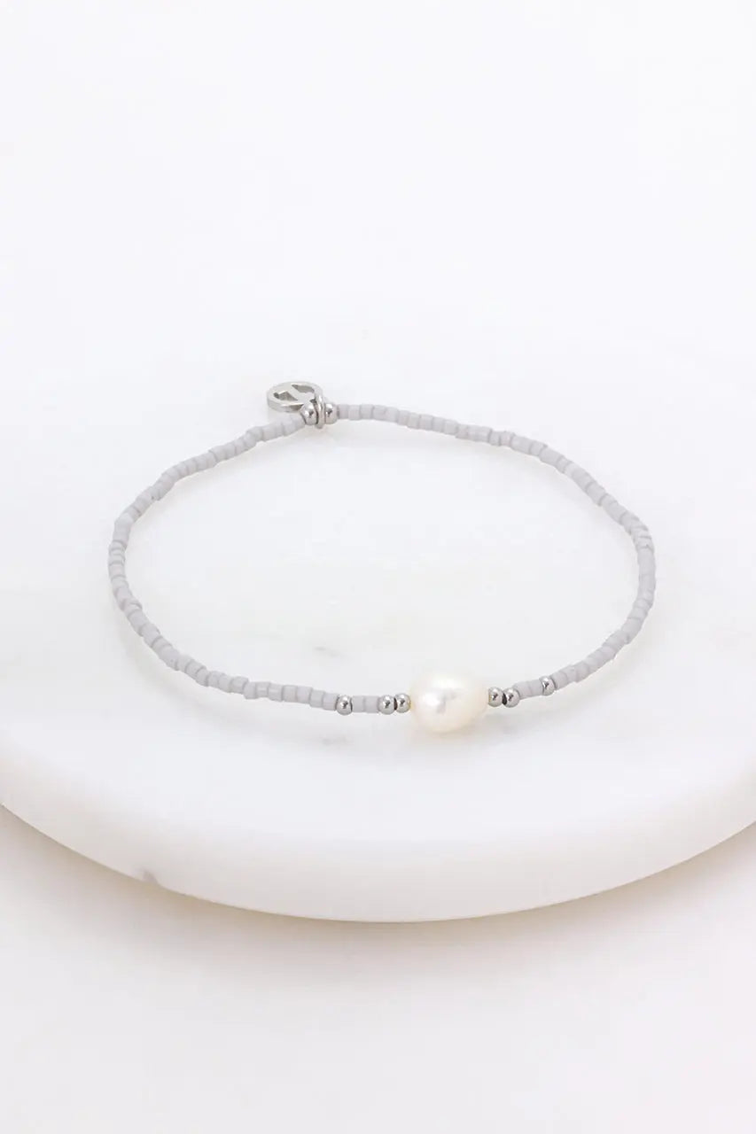 Emma Bracelet Zafino