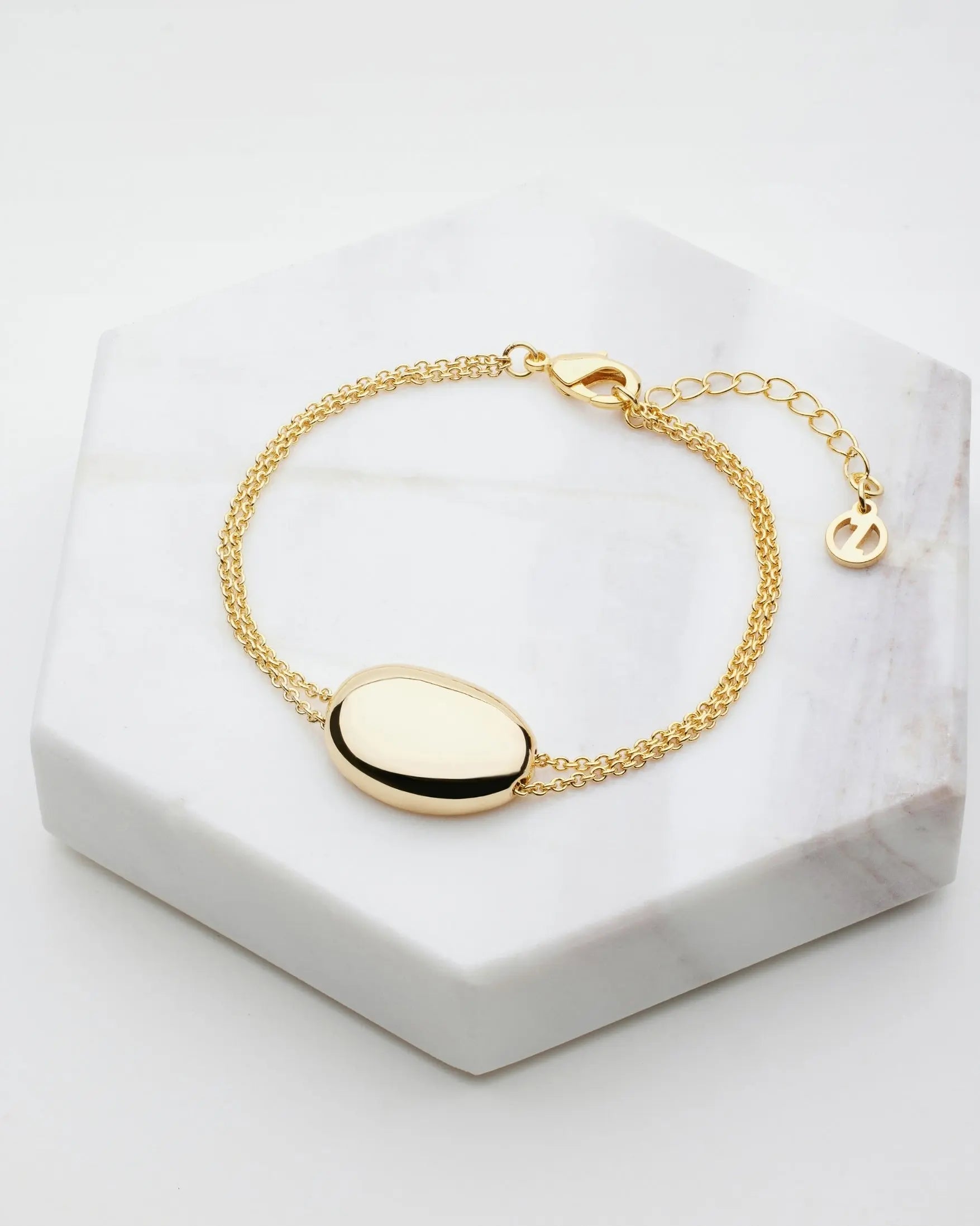 Paisley Bracelet Zafino