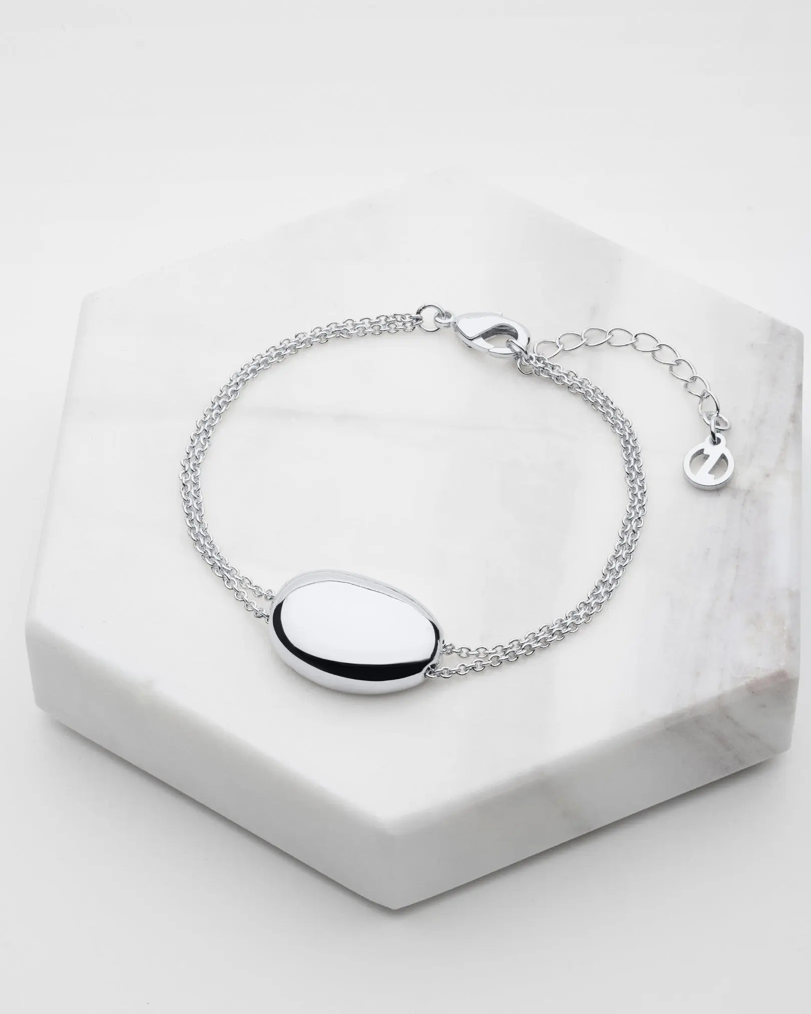 Paisley Bracelet Zafino