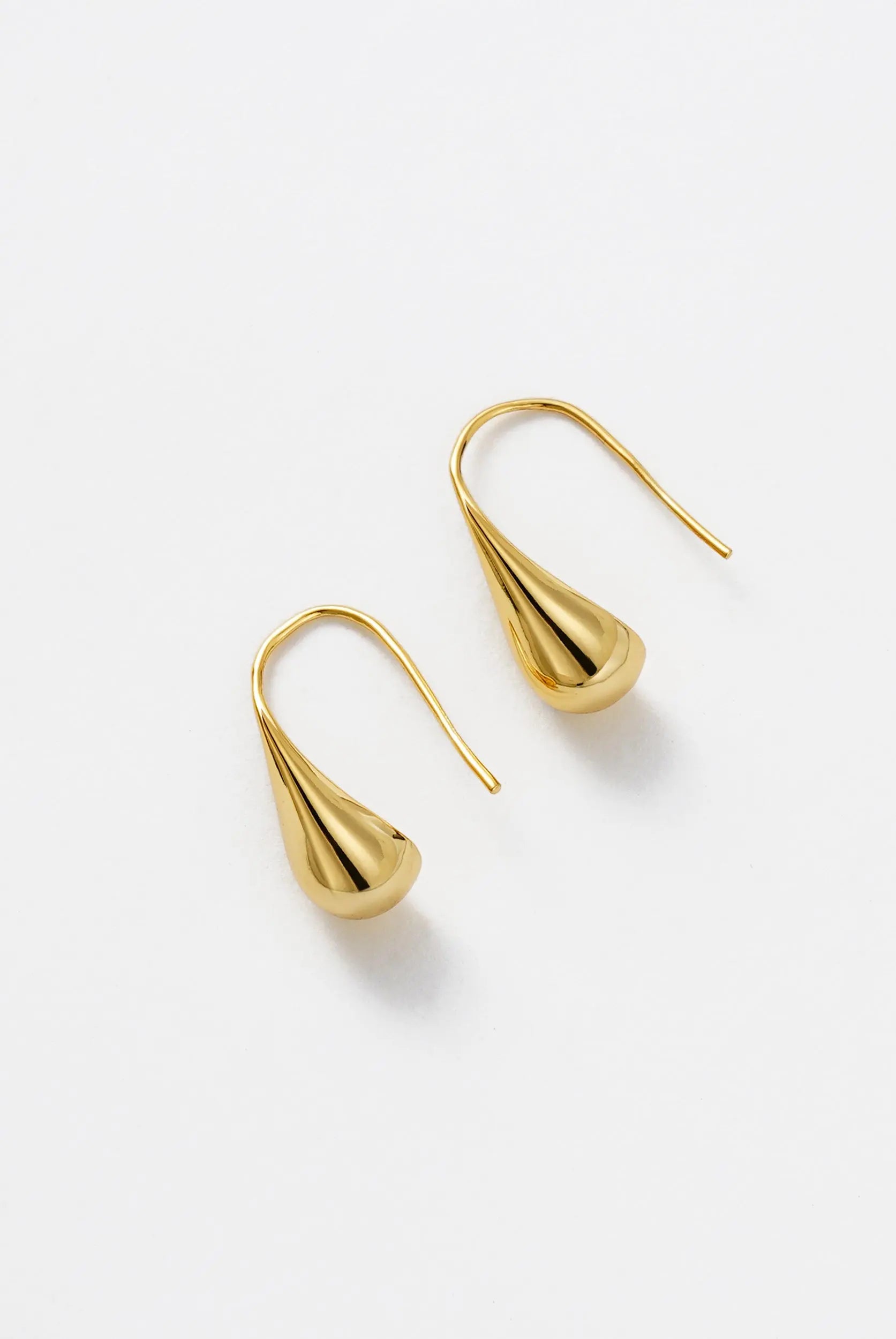 Nova Earring Zafino