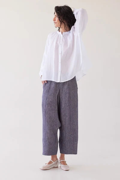 Vento Long Sleeve Shirt