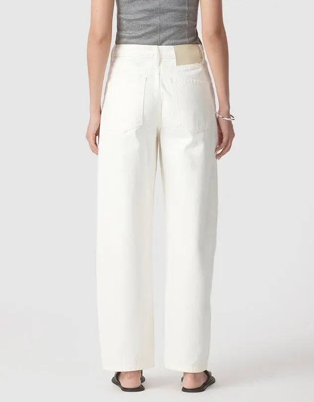 Walker Jean Nobody Denim