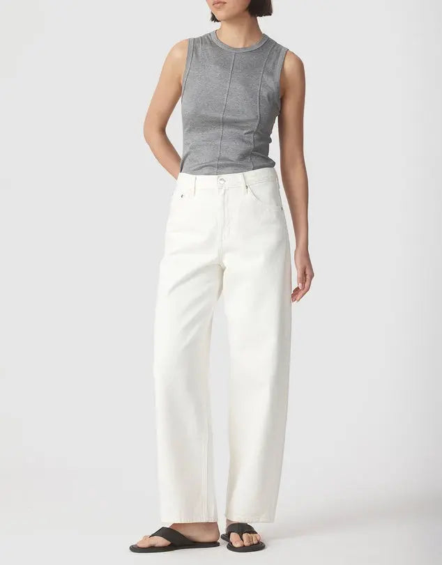 Walker Jean Nobody Denim