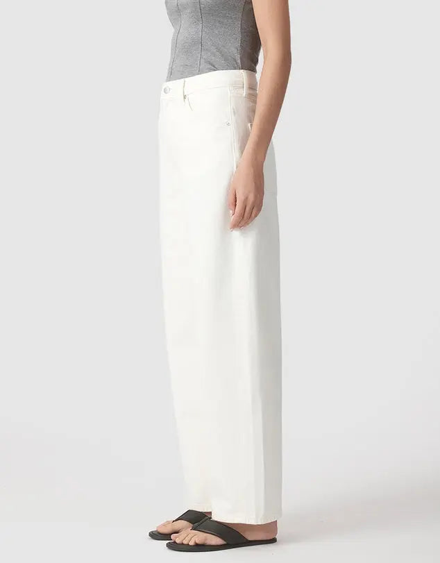 Walker Jean Nobody Denim