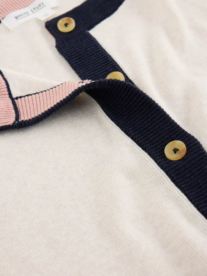 Charlotte Cardi