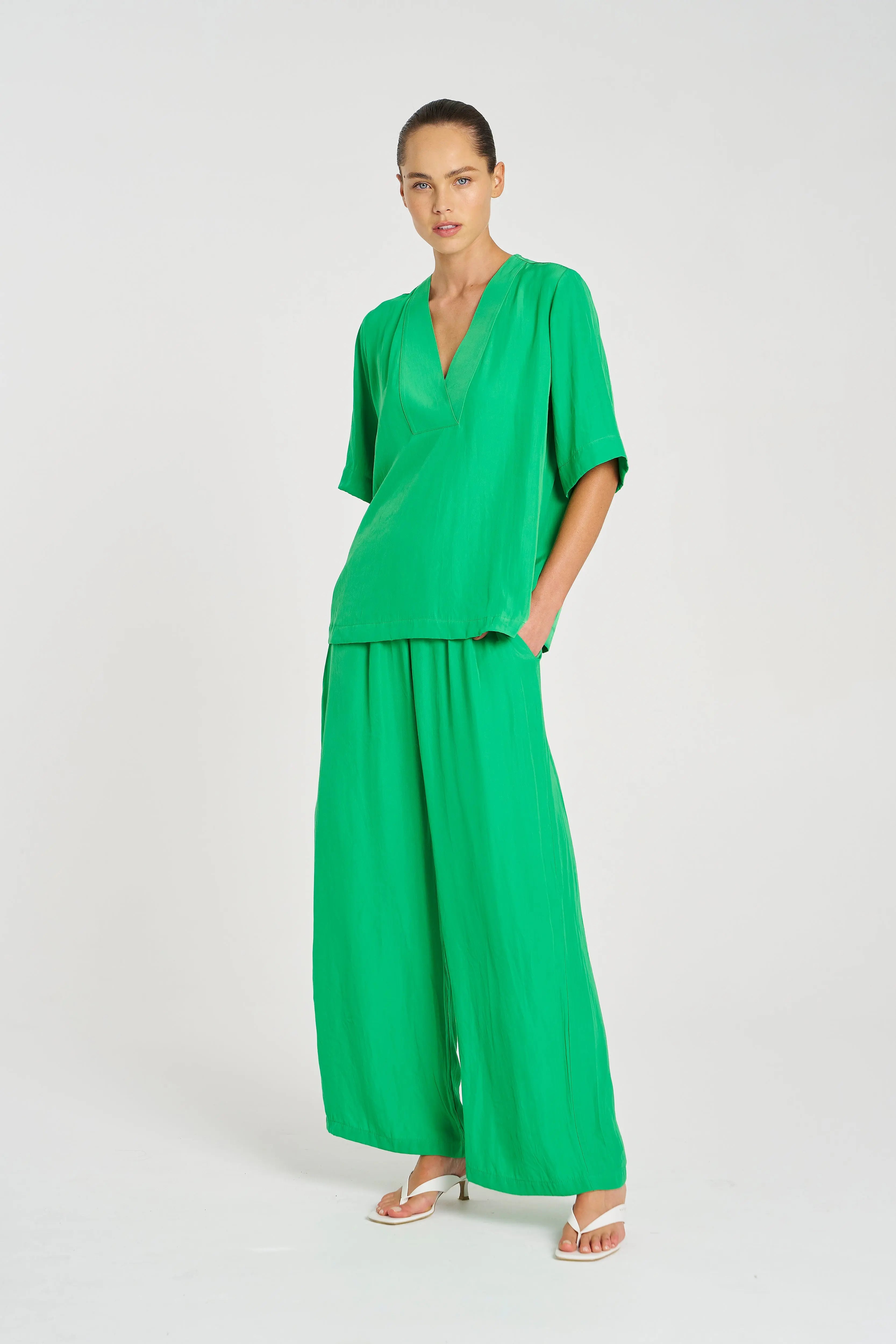 Vent Plaza Mela Purdie