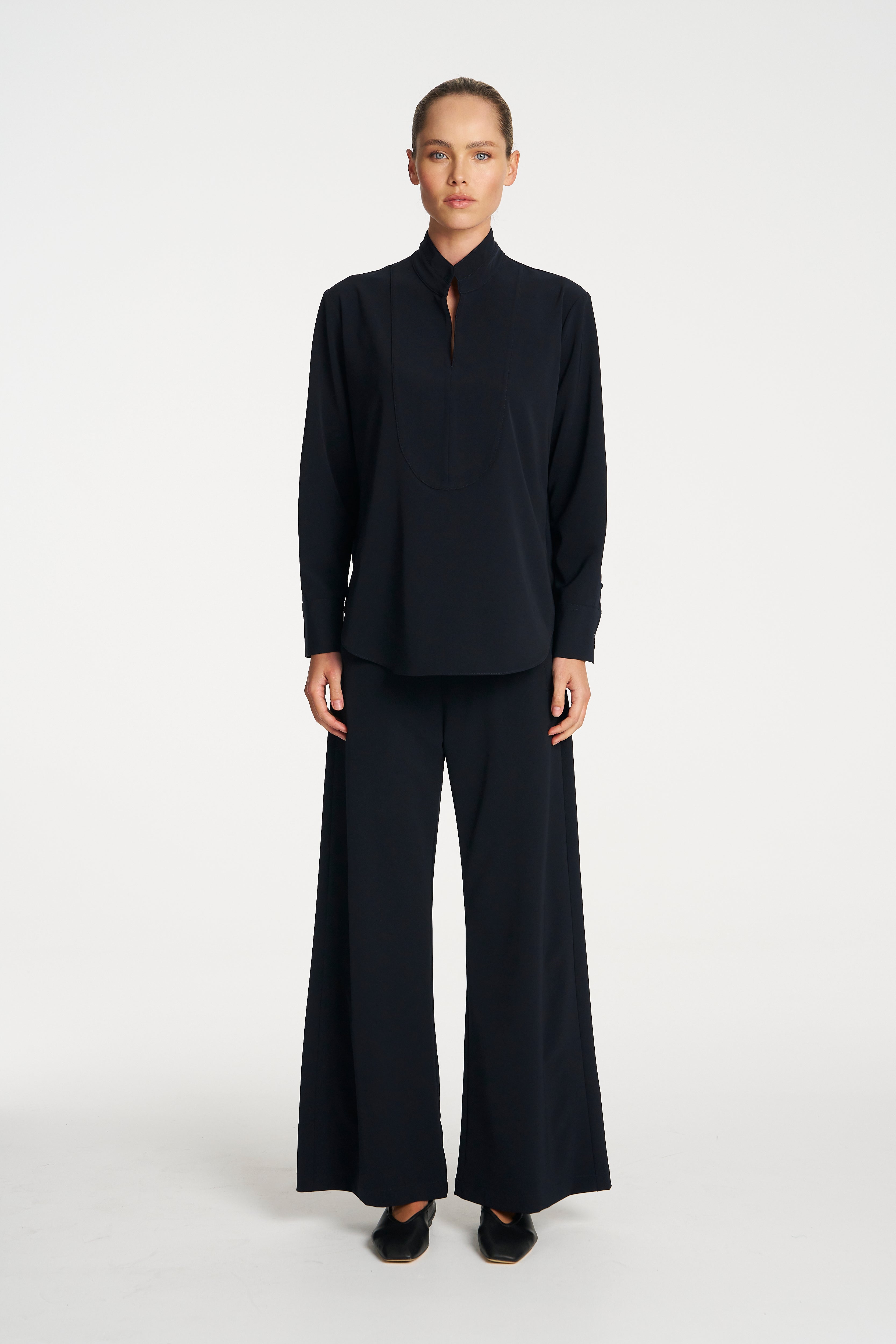 Travel Pant