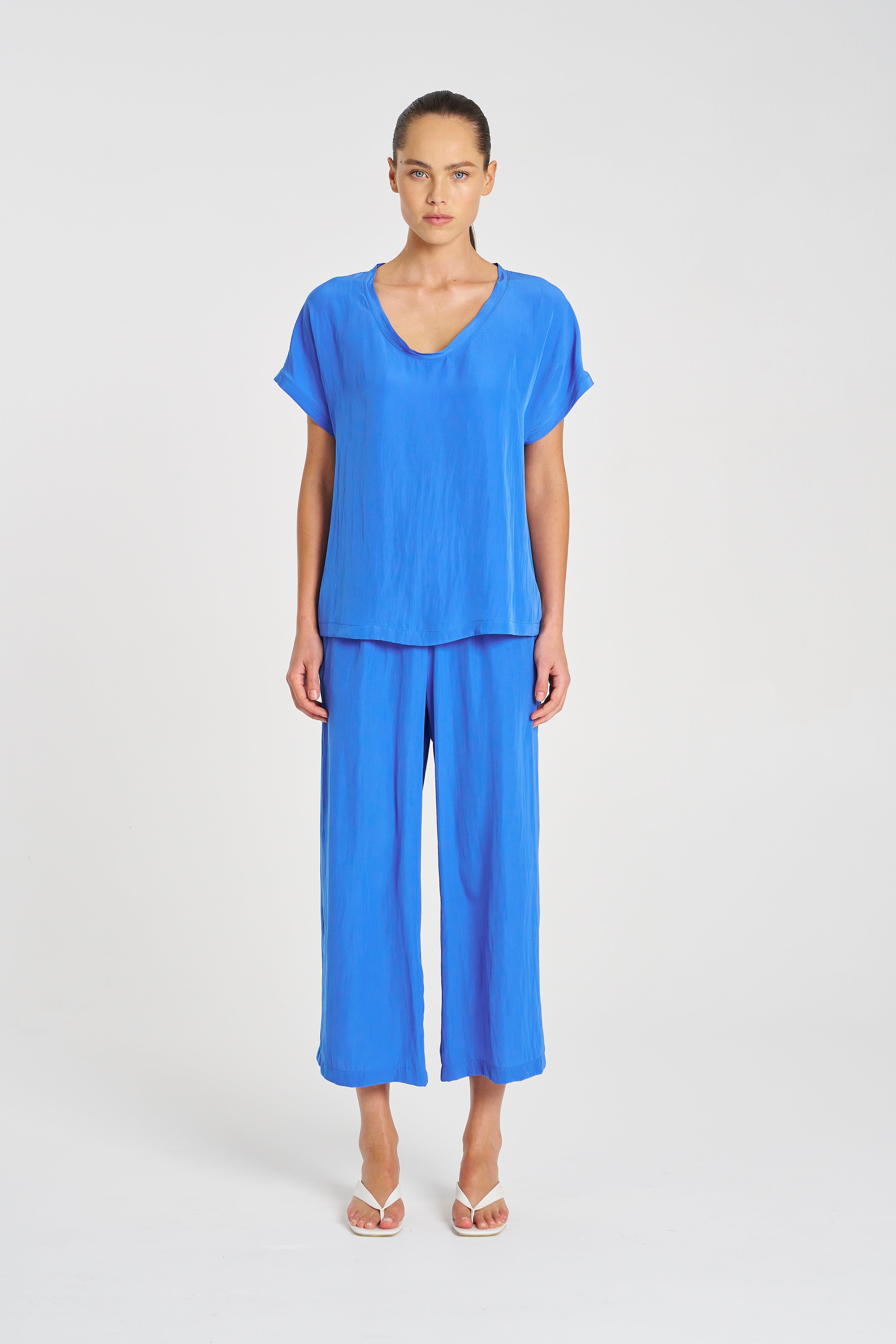 Pace Pant