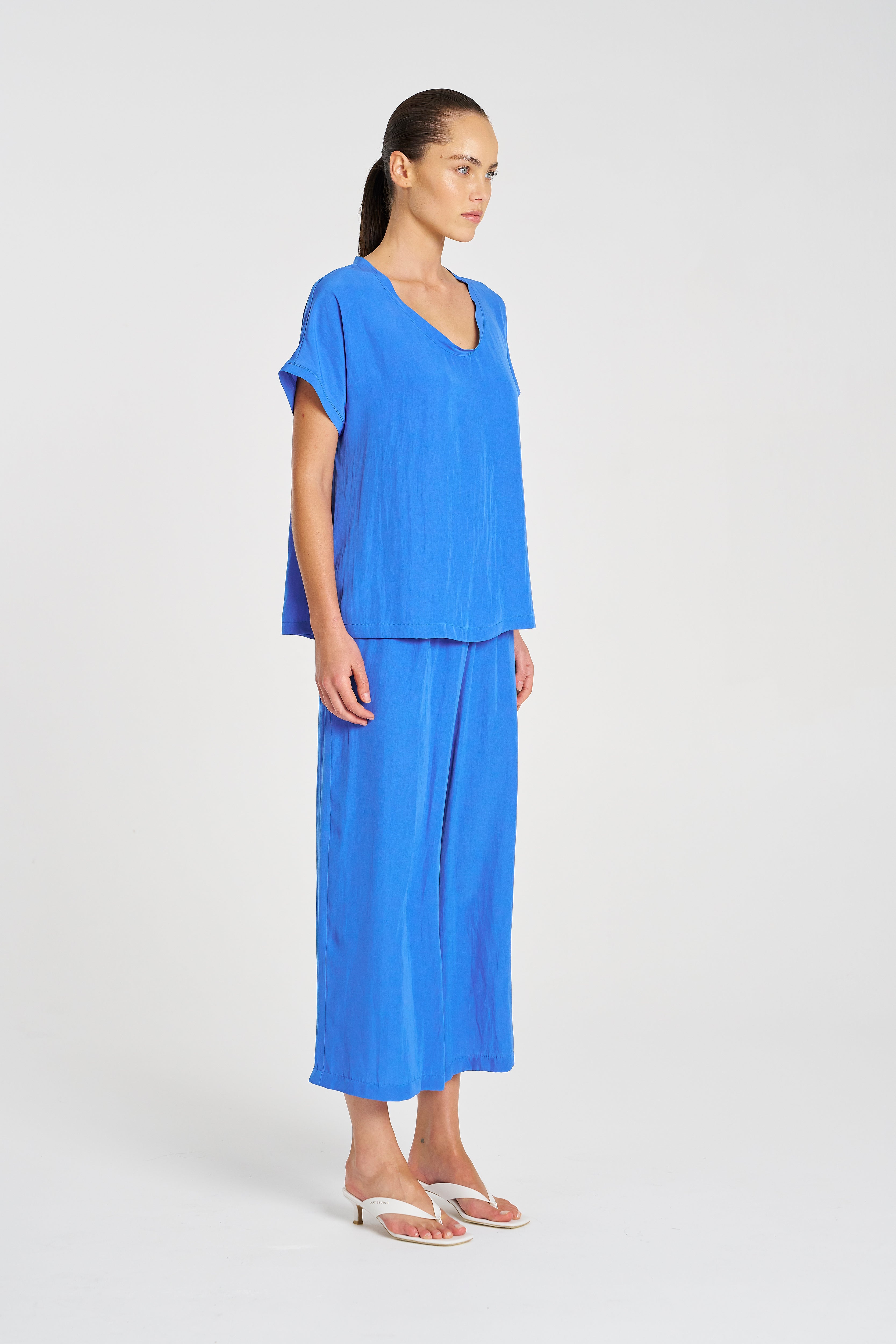 Pace Pant