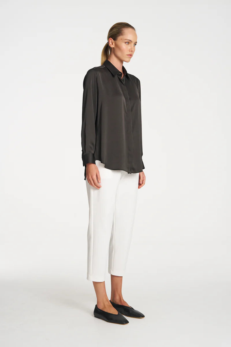 Soft Shirt