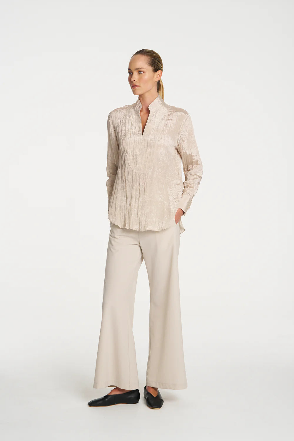 Formal Shirt
