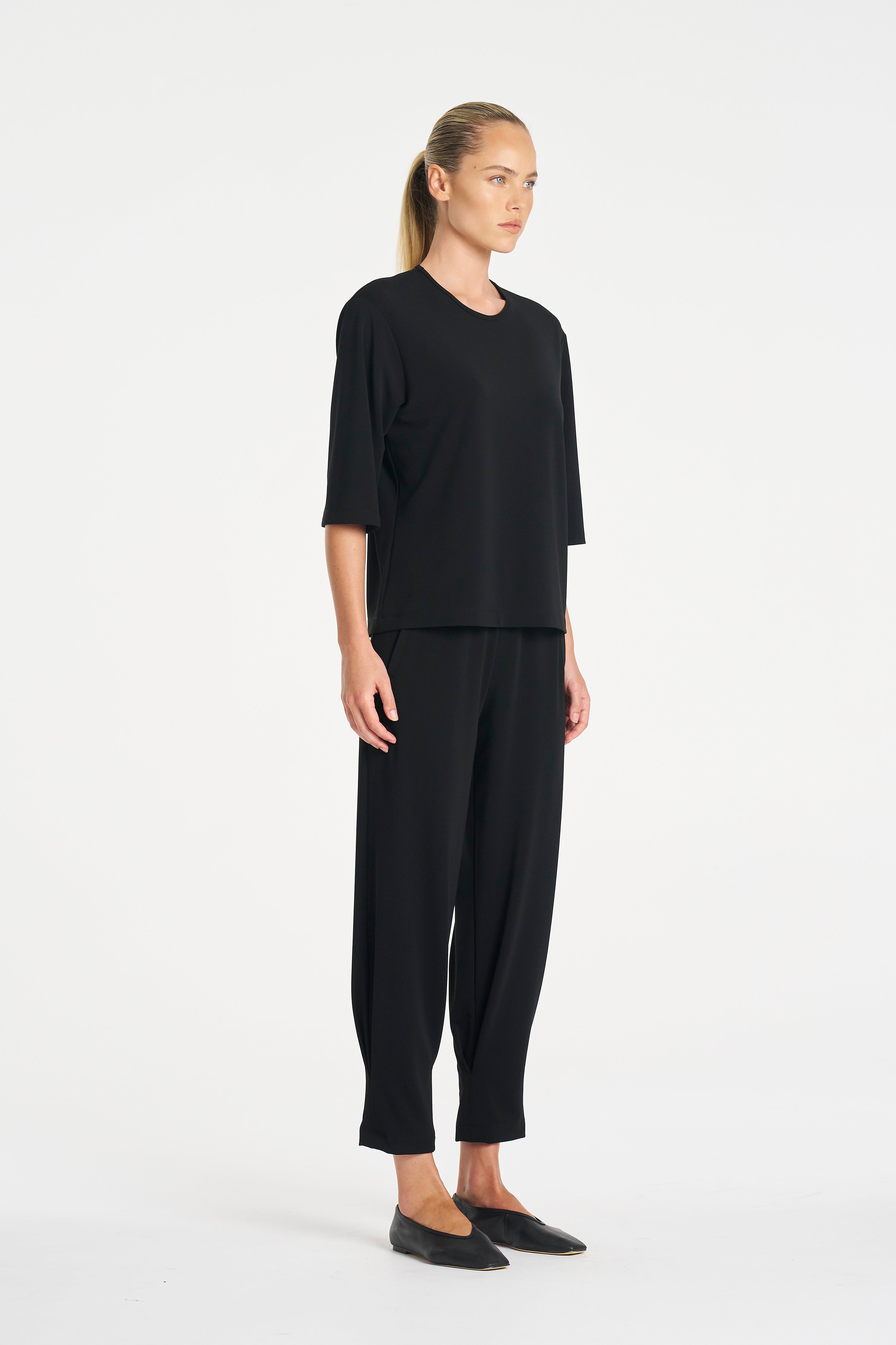 Jet Pant