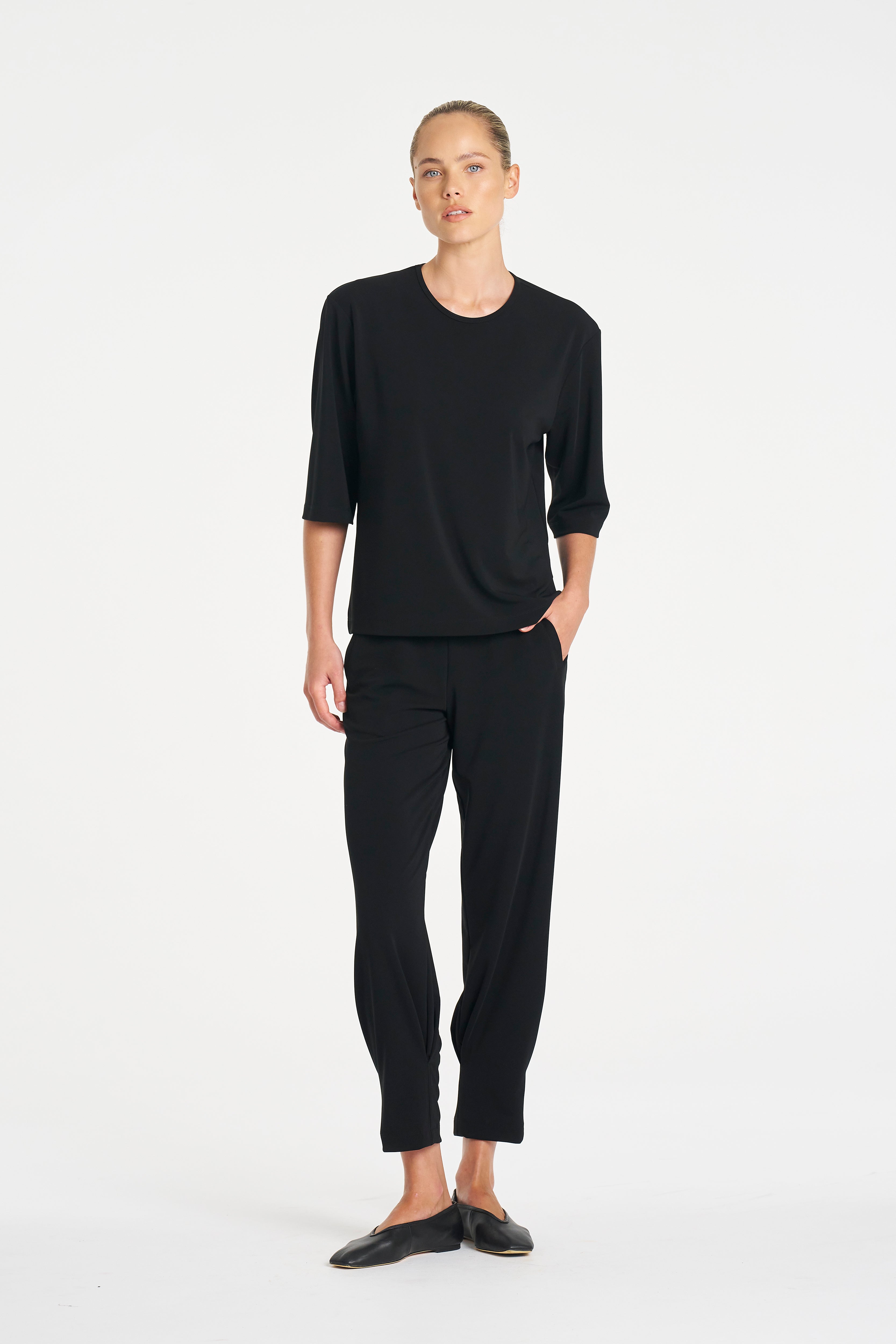 Jet Pant