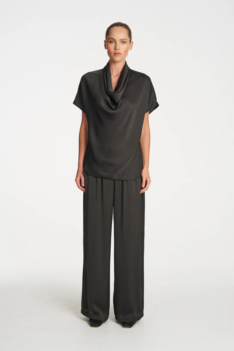 Maxi Pace Pant