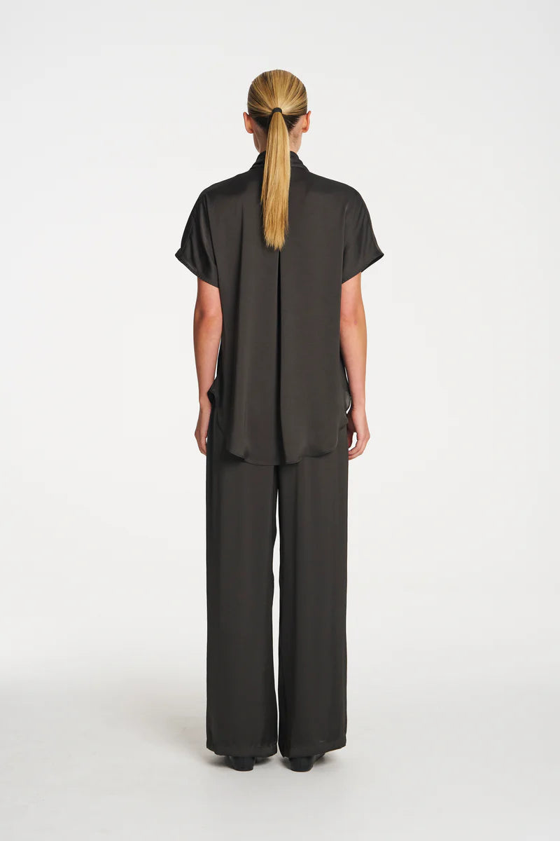 Maxi Pace Pant