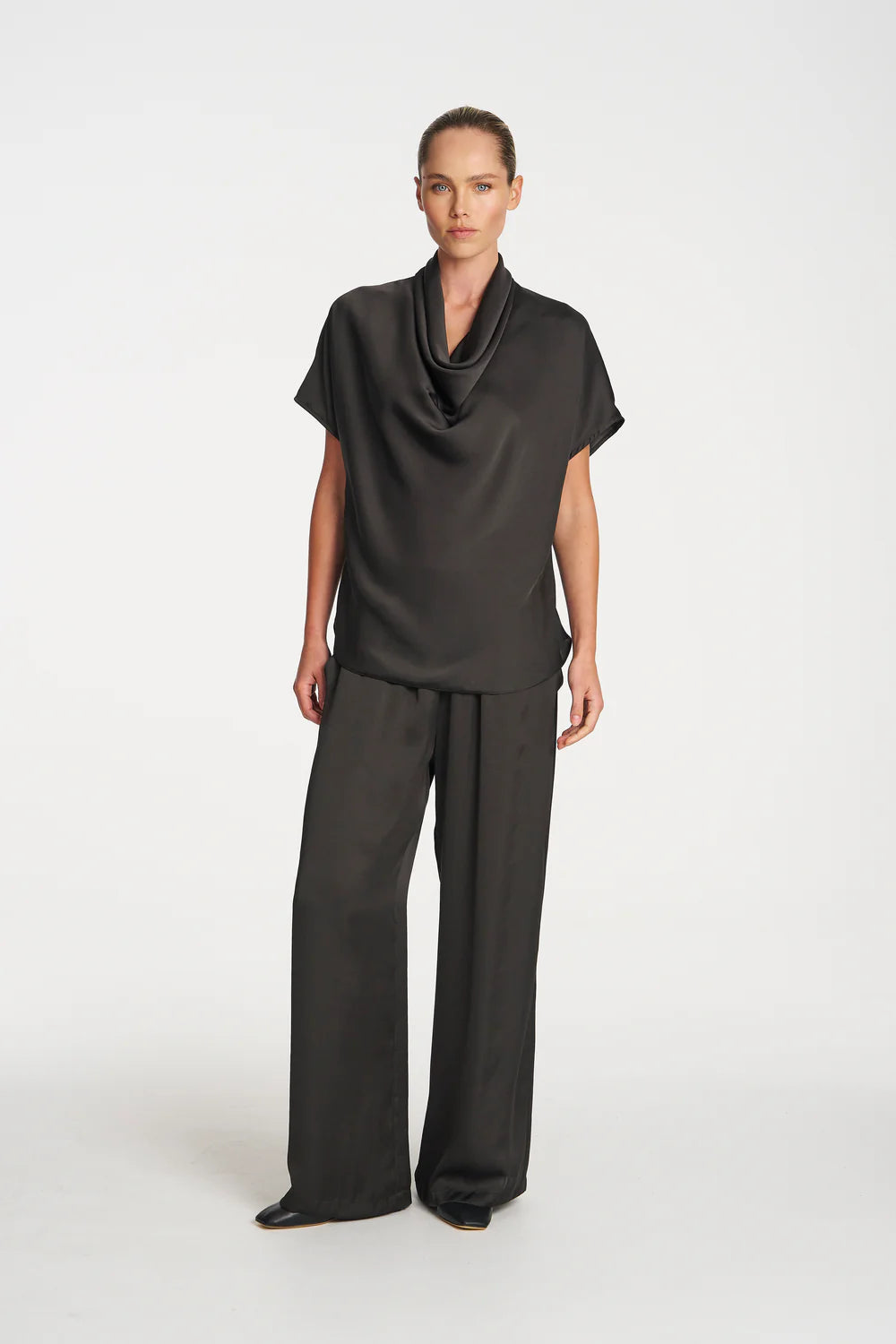 Maxi Pace Pant