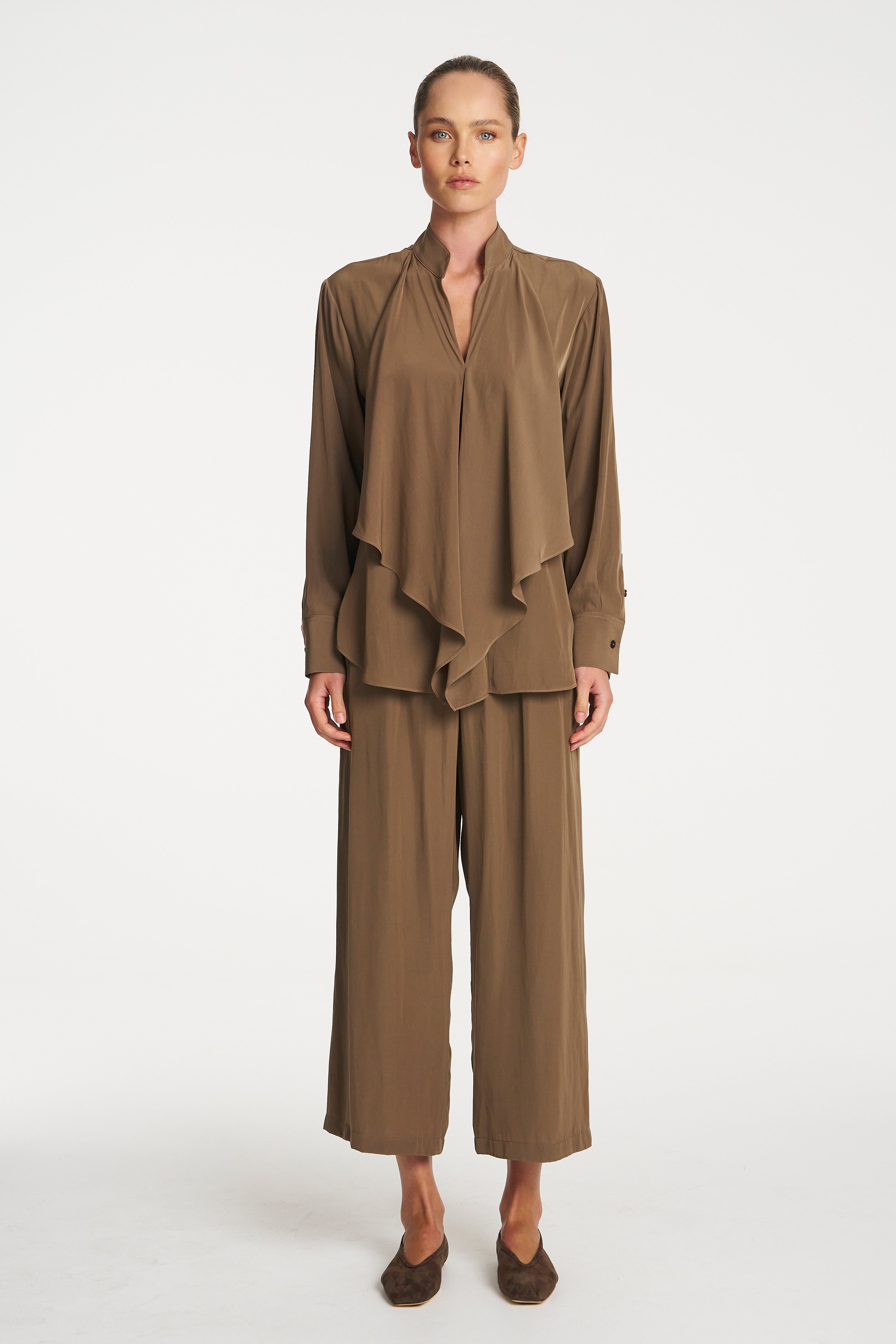 Pace Pant