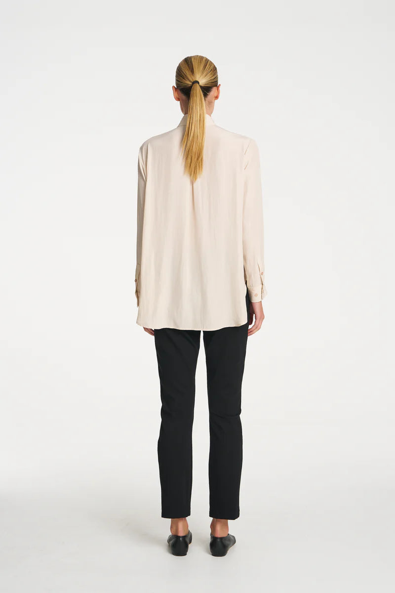 Slim Leg Pant