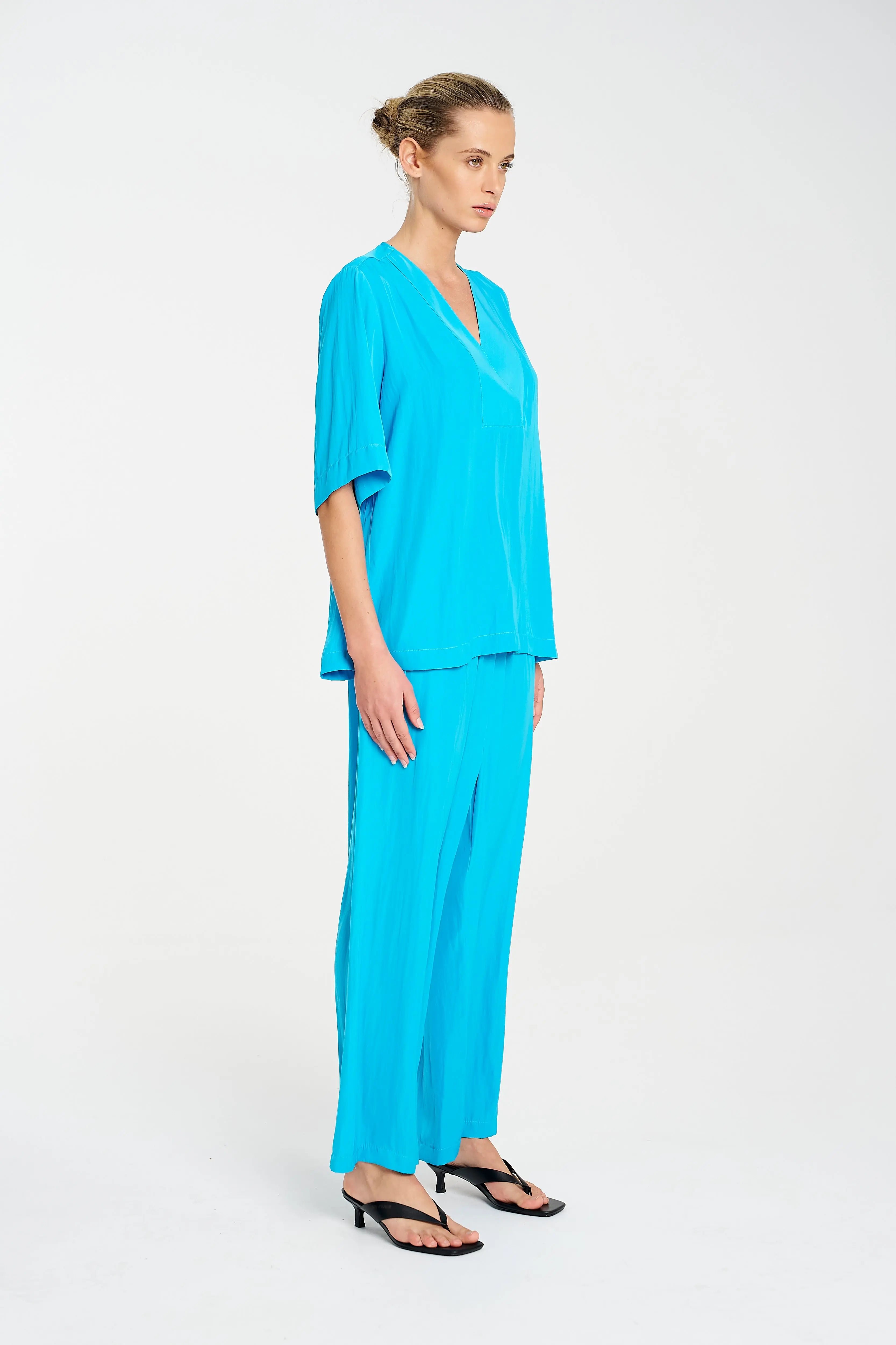 Pace Pant Mela Purdie