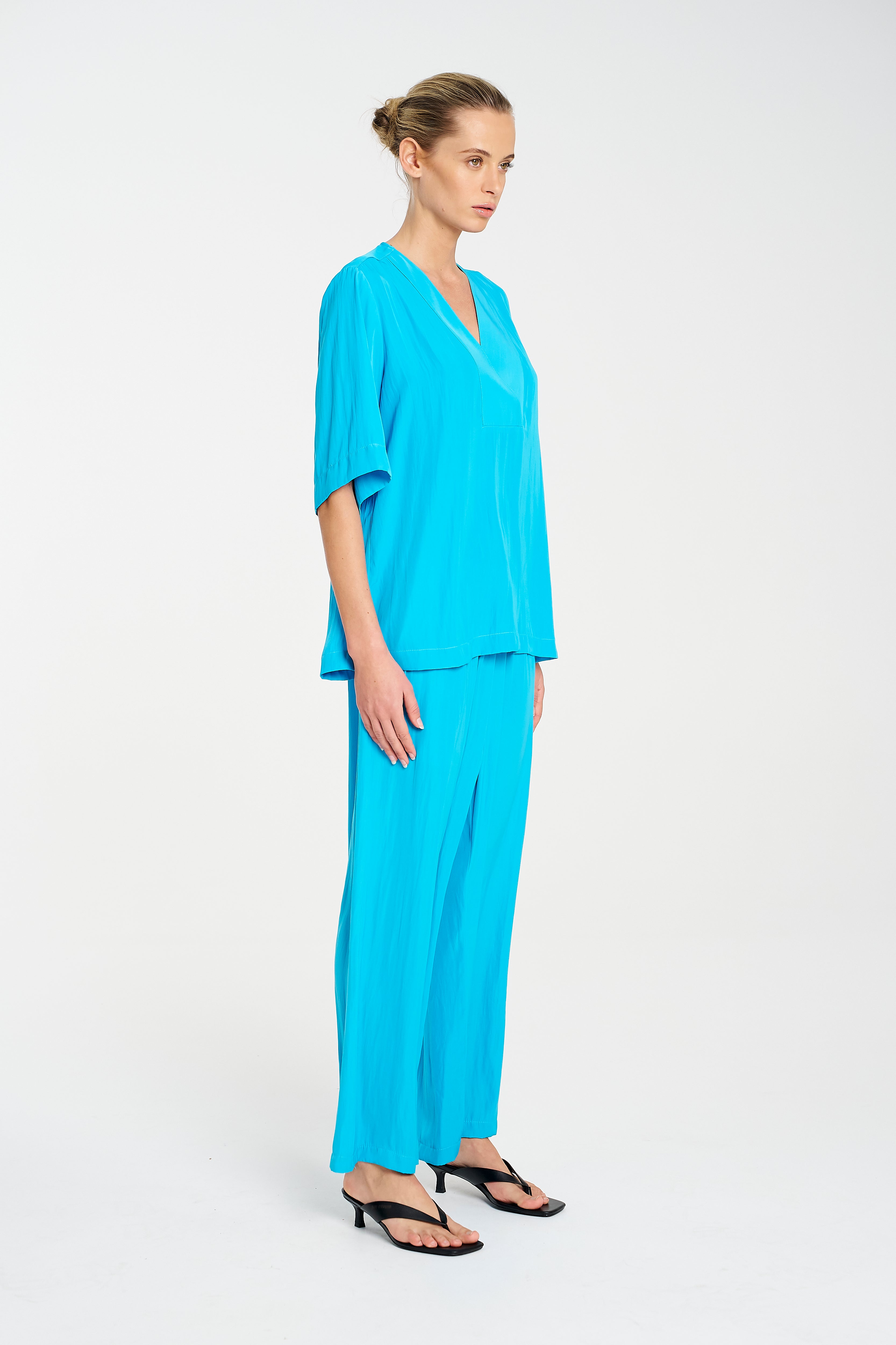 Pace Pant