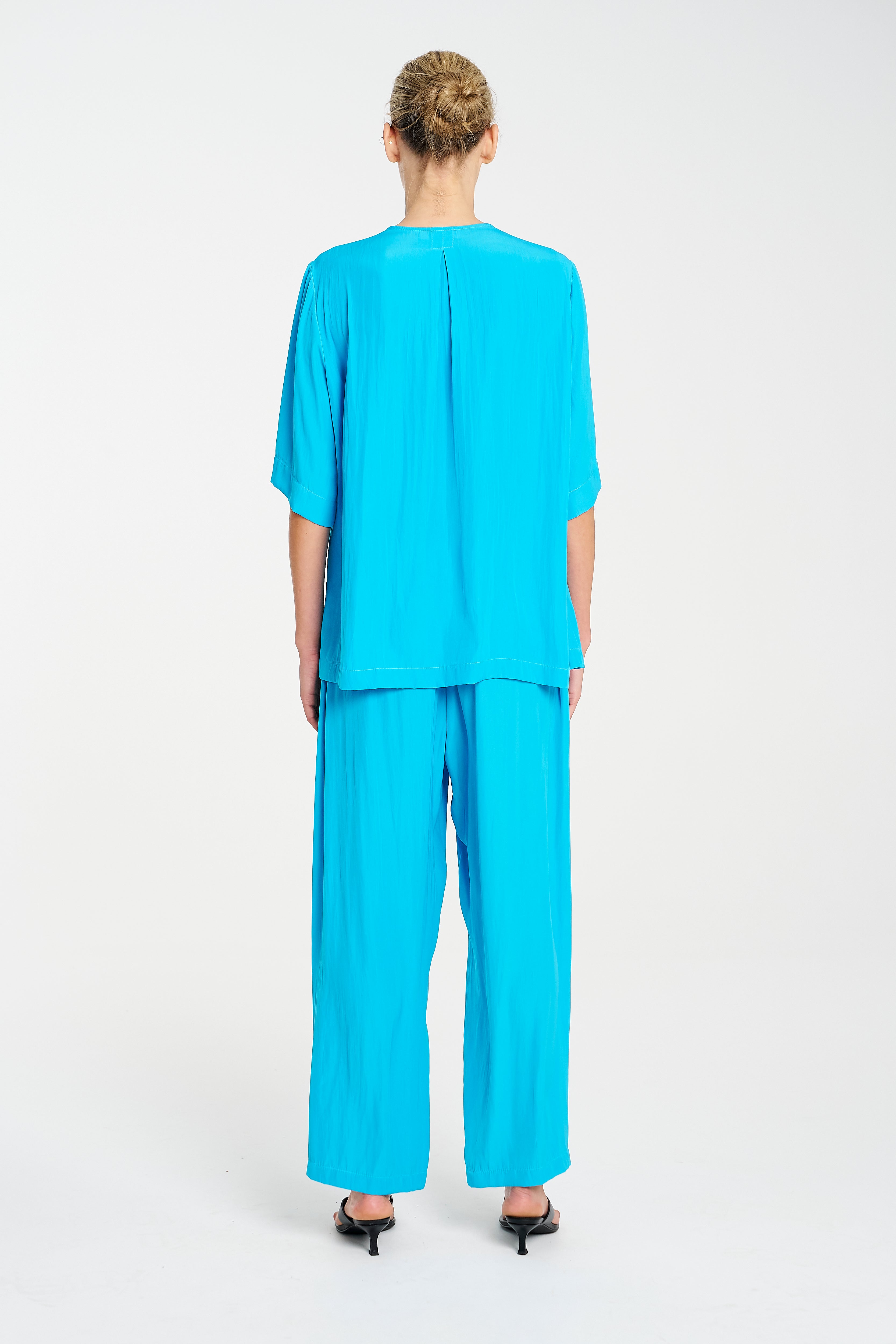Pace Pant