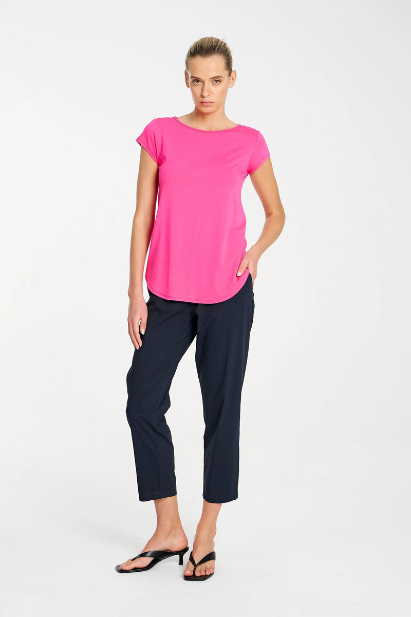 Nomad Pant Mela Purdie