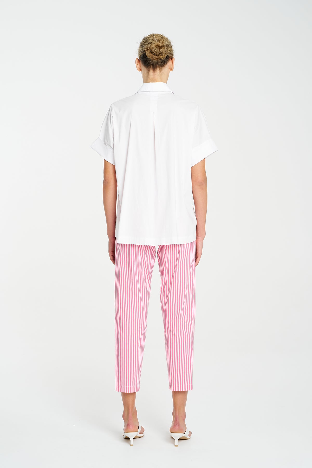 Nomad Pant