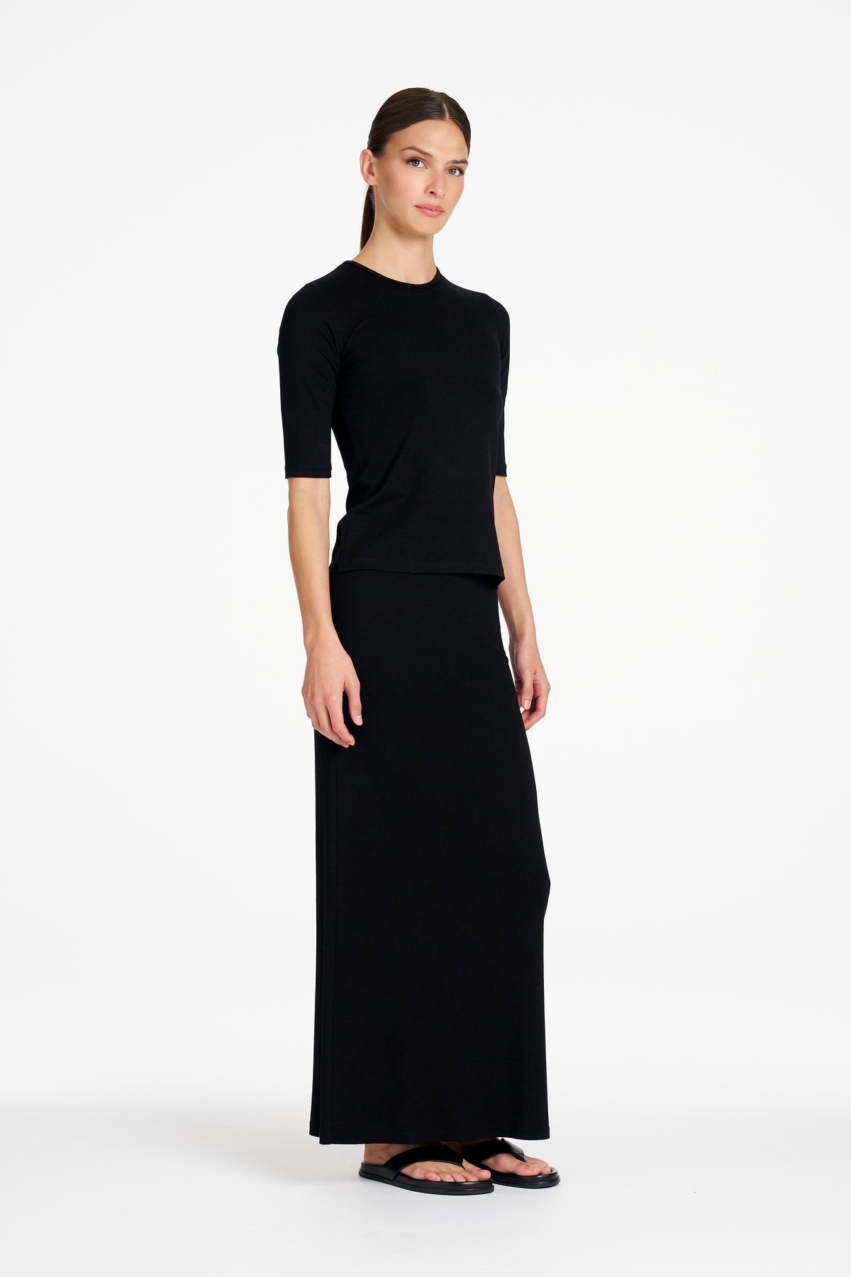 Mela Purdie women's skirt