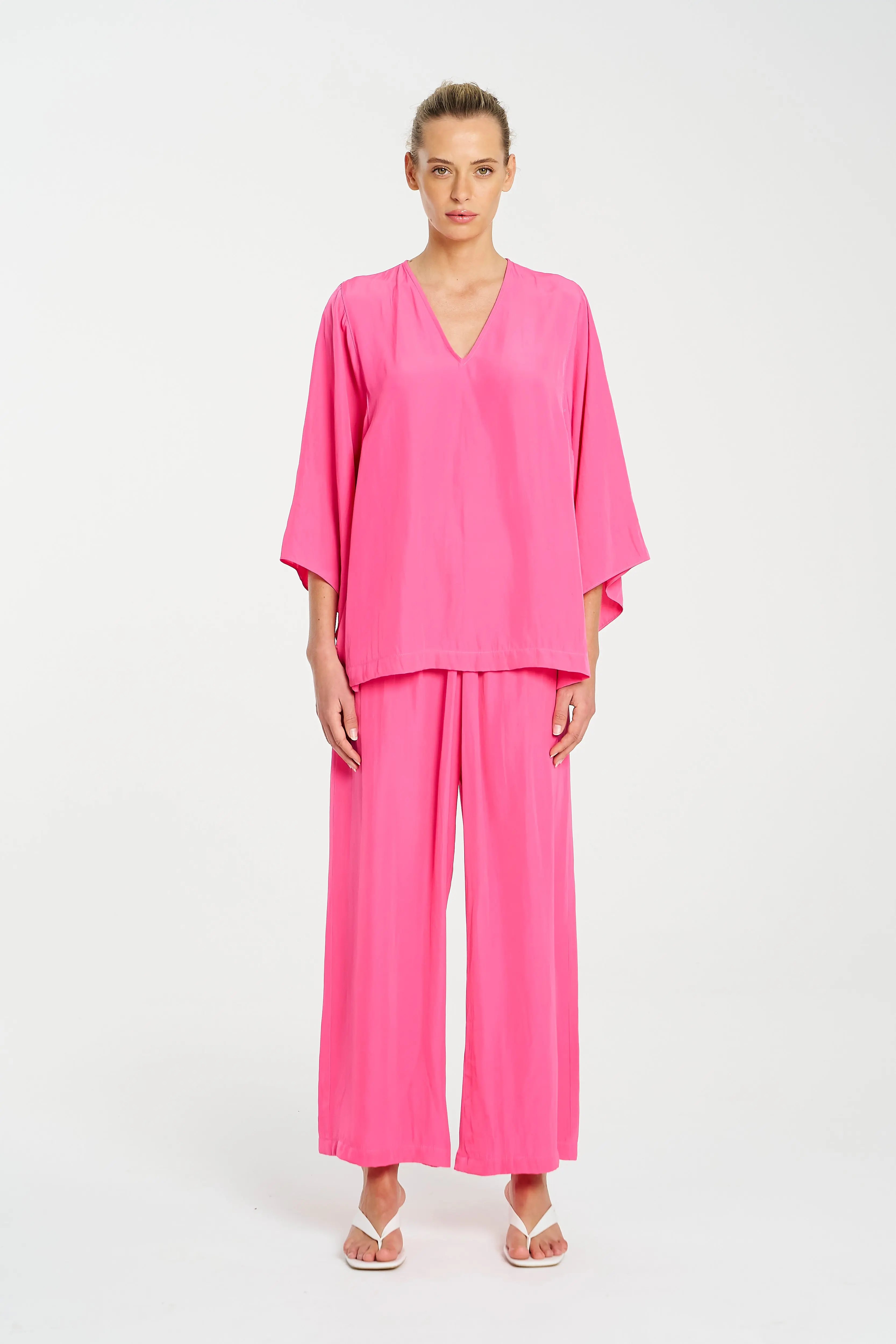 Pace Pant Mela Purdie