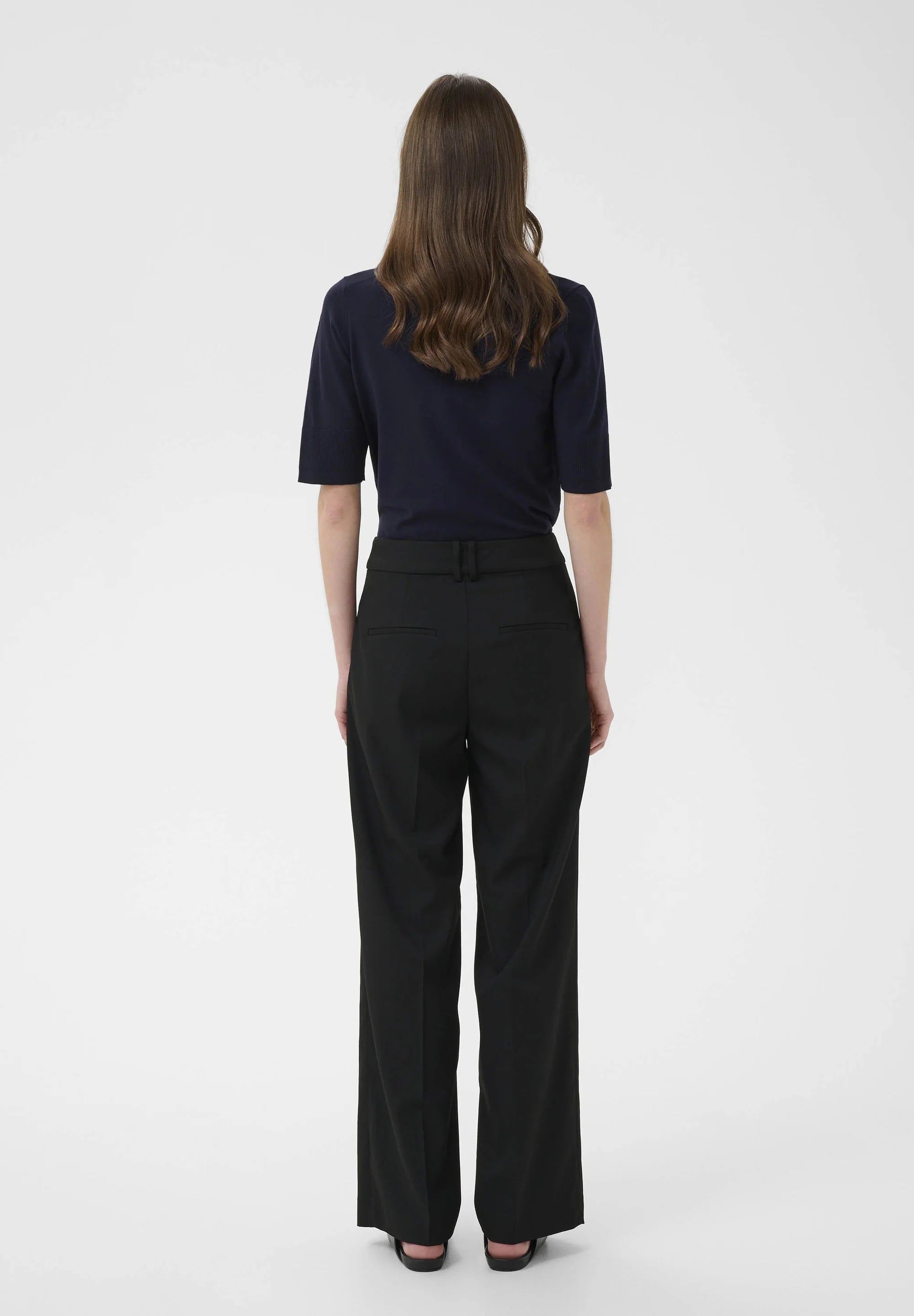 Cadieiw Core Pant