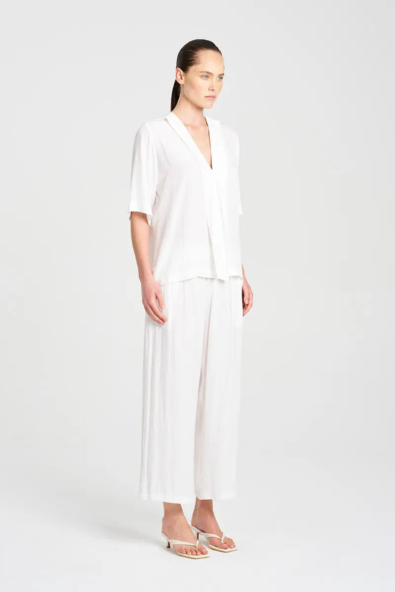 Pace Pant Mela Purdie