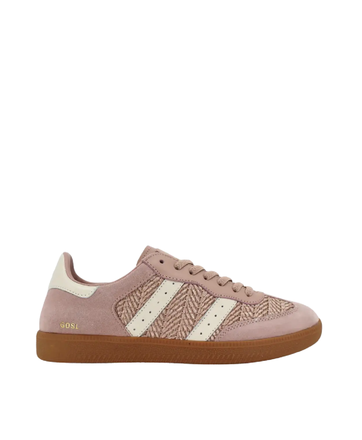 2001 Parallel Goodsole