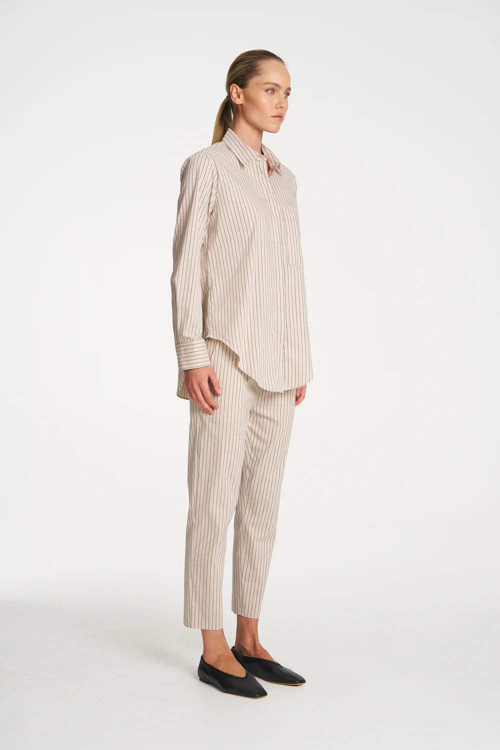 Nomad Pant